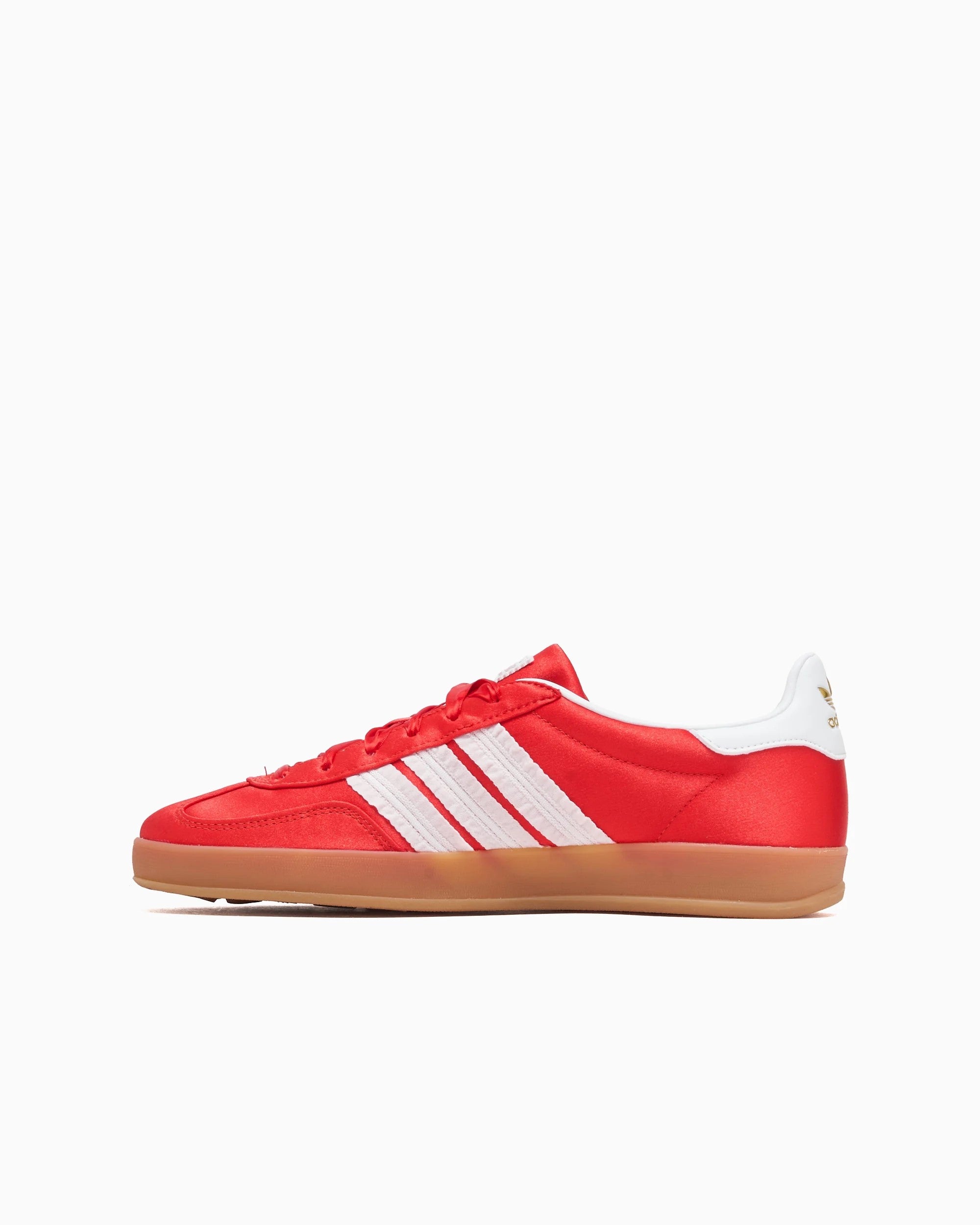 Pantofi sport Adidas Gazelle Indoor J EU 35.5 - EU 38.5