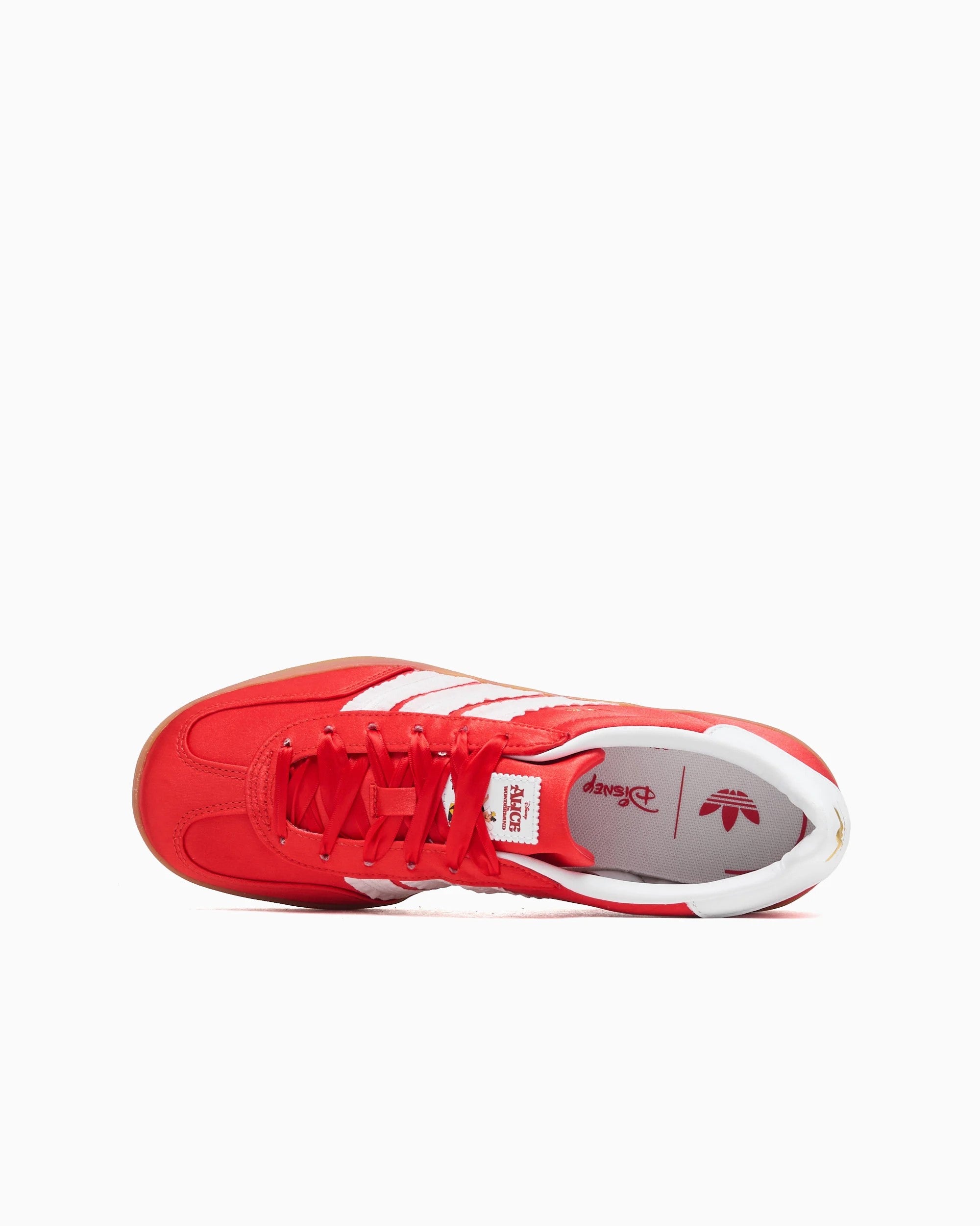 Pantofi sport Adidas Gazelle Indoor J EU 35.5 - EU 38.5