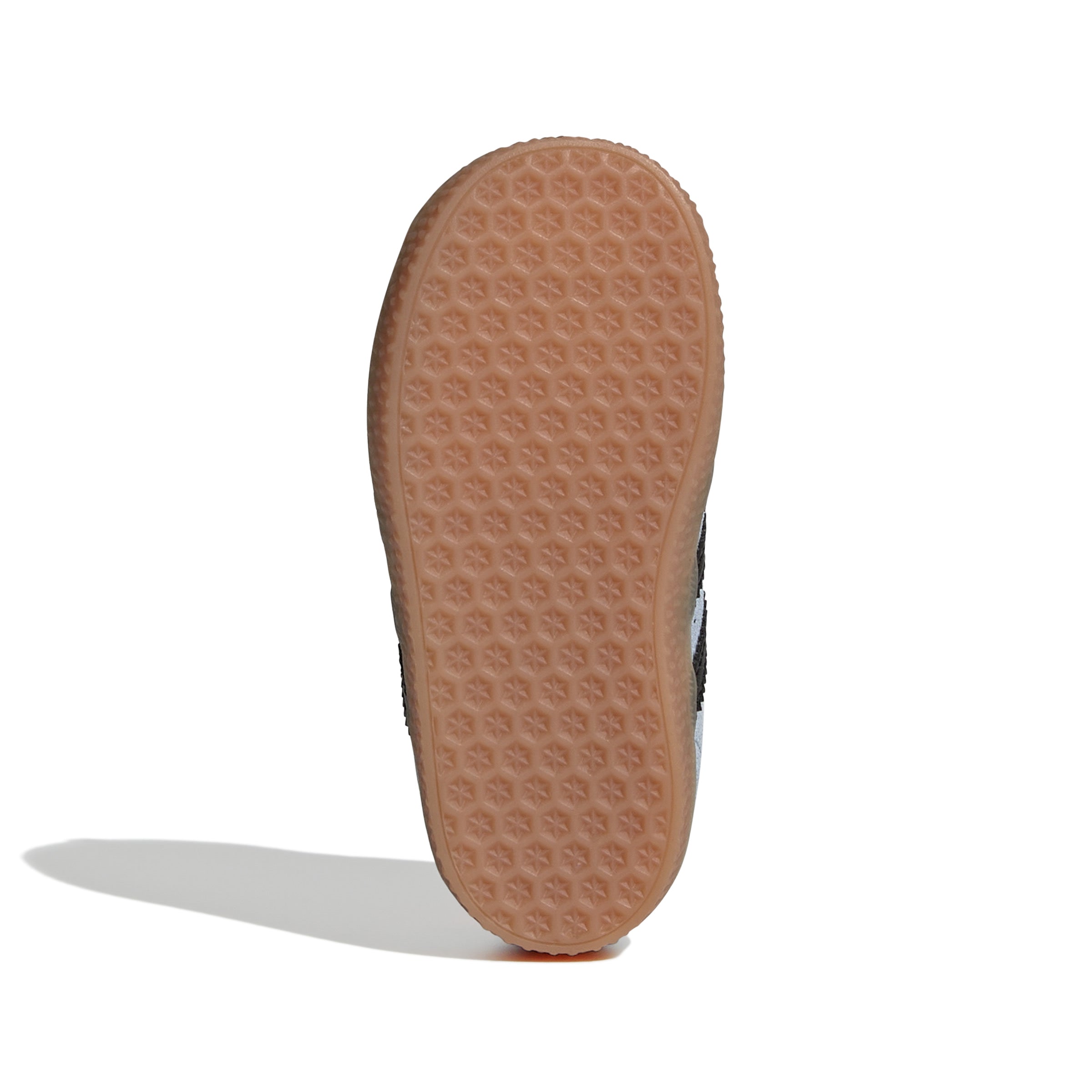 Pantofi sport adidas Originals Gazelle Cf Elastic EU 19- EU 27