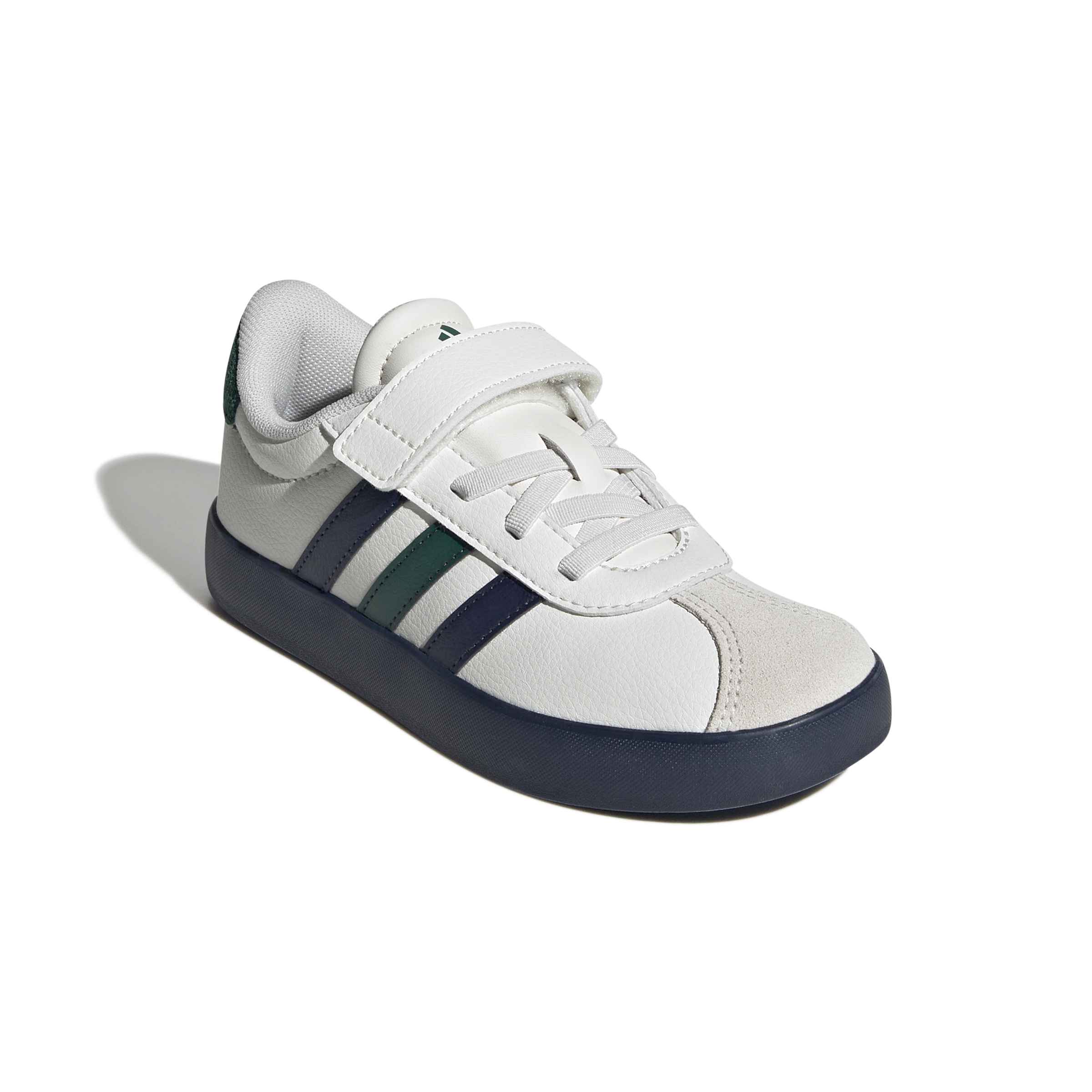 Pantofi sport adidas Vl Court 3.0 El C