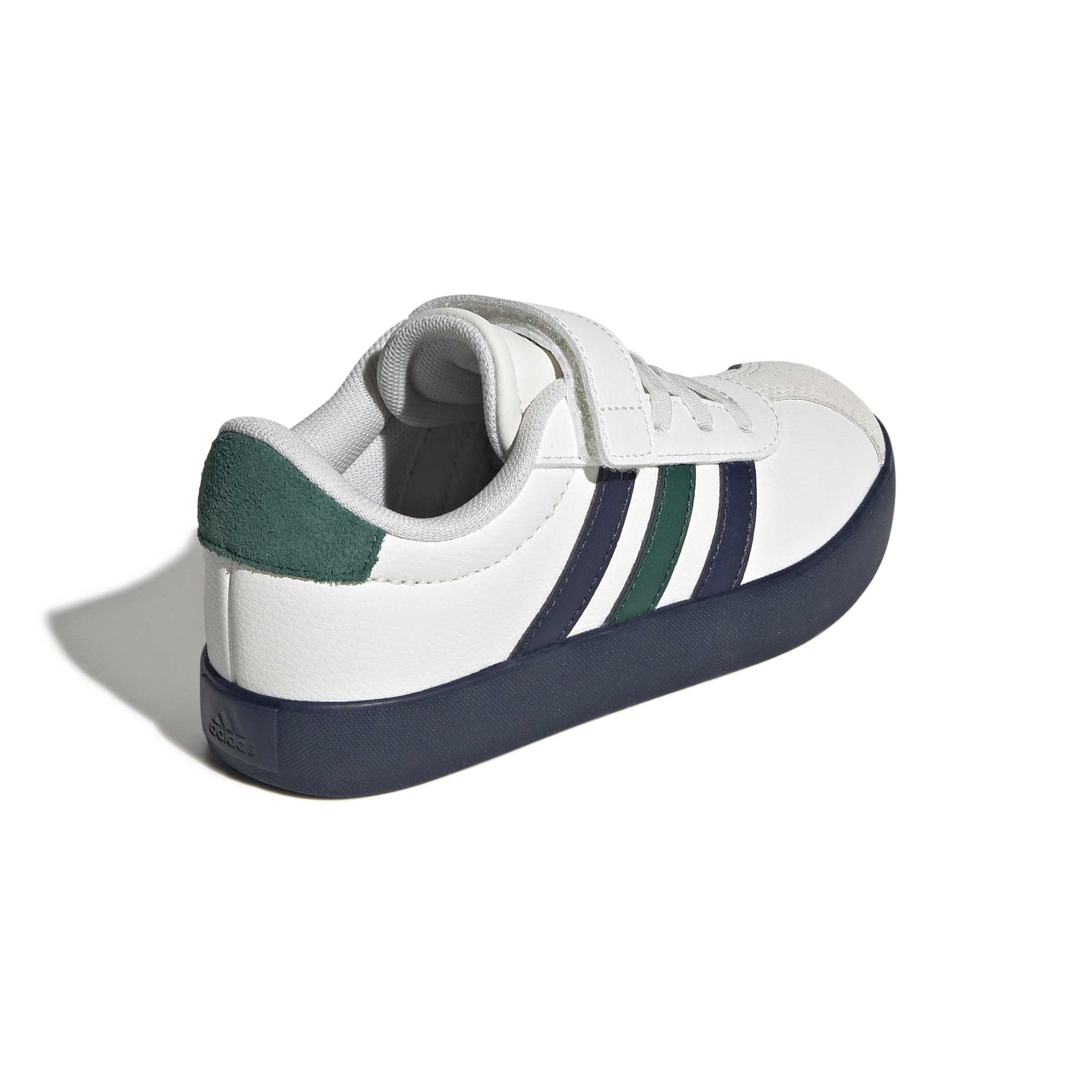 Pantofi sport adidas Vl Court 3.0 El C