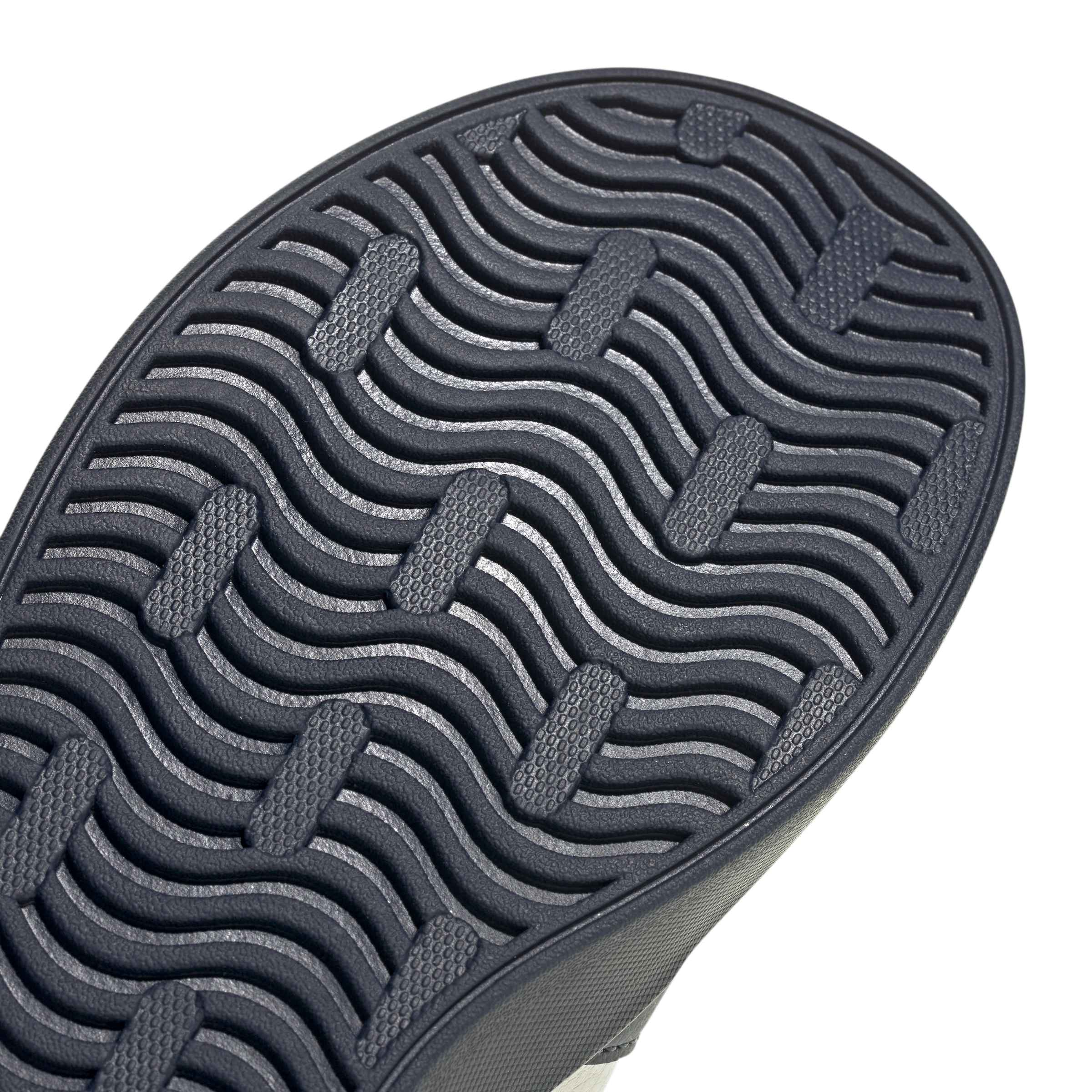 Pantofi sport adidas Vl Court 3.0 El C