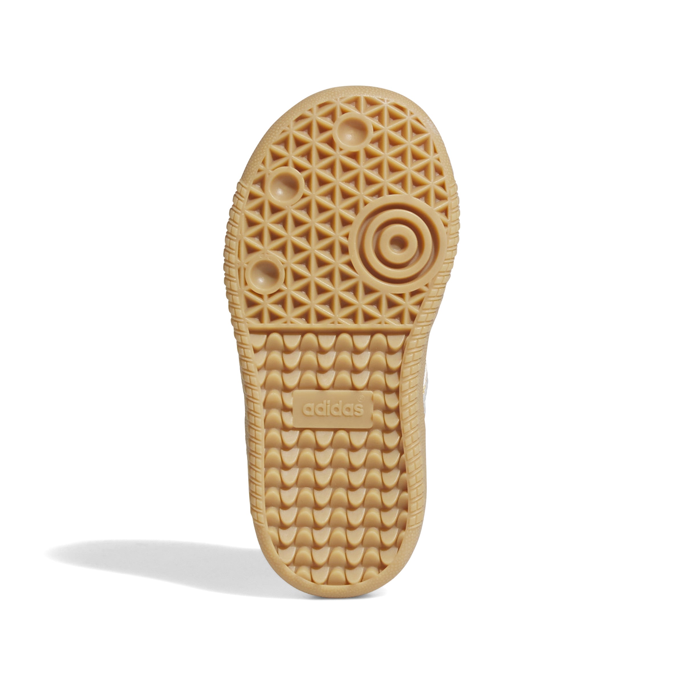 Pantofi sport adidas Originals Samba Og Elastic EU 19-EU 27