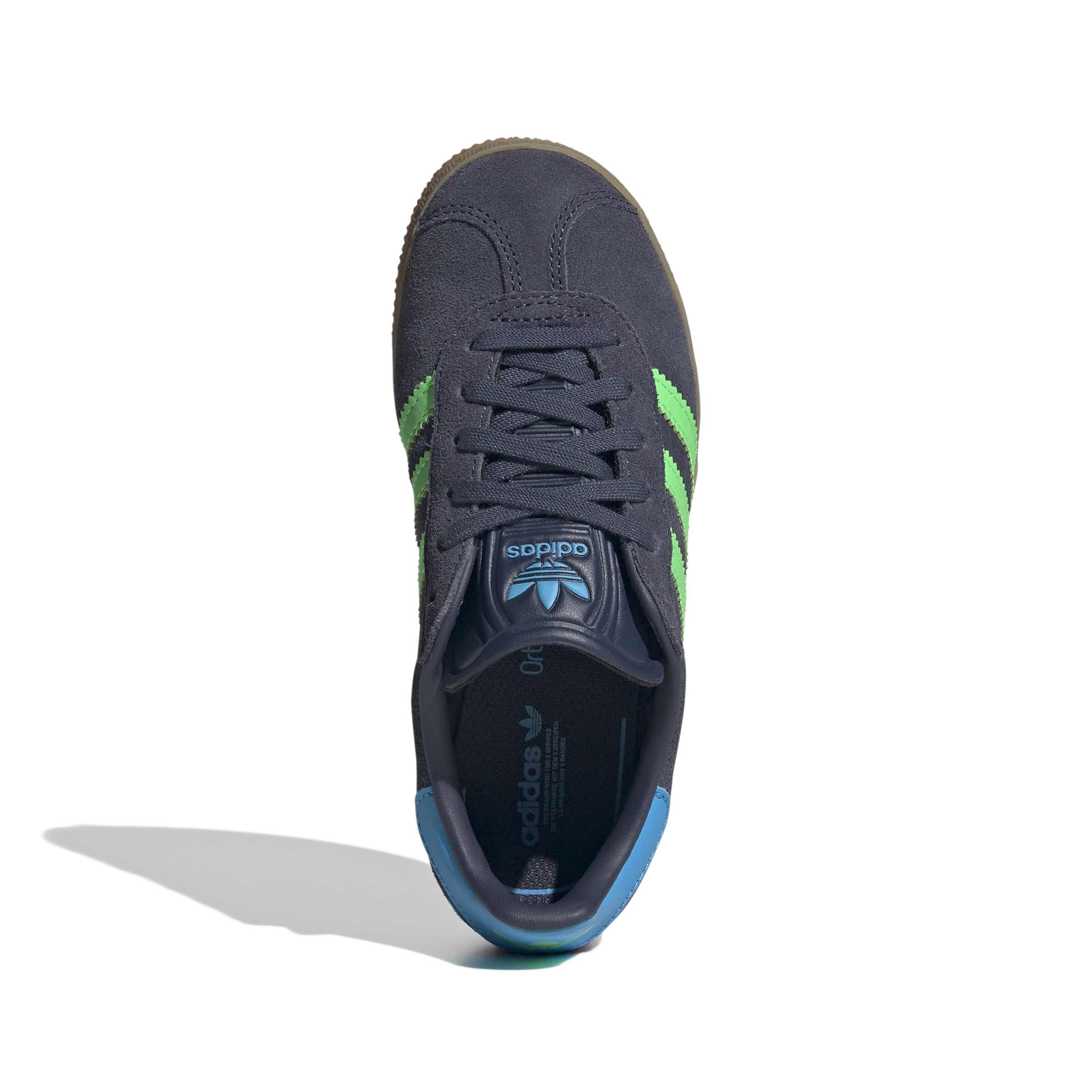 Sneakers Gazelle Shoes