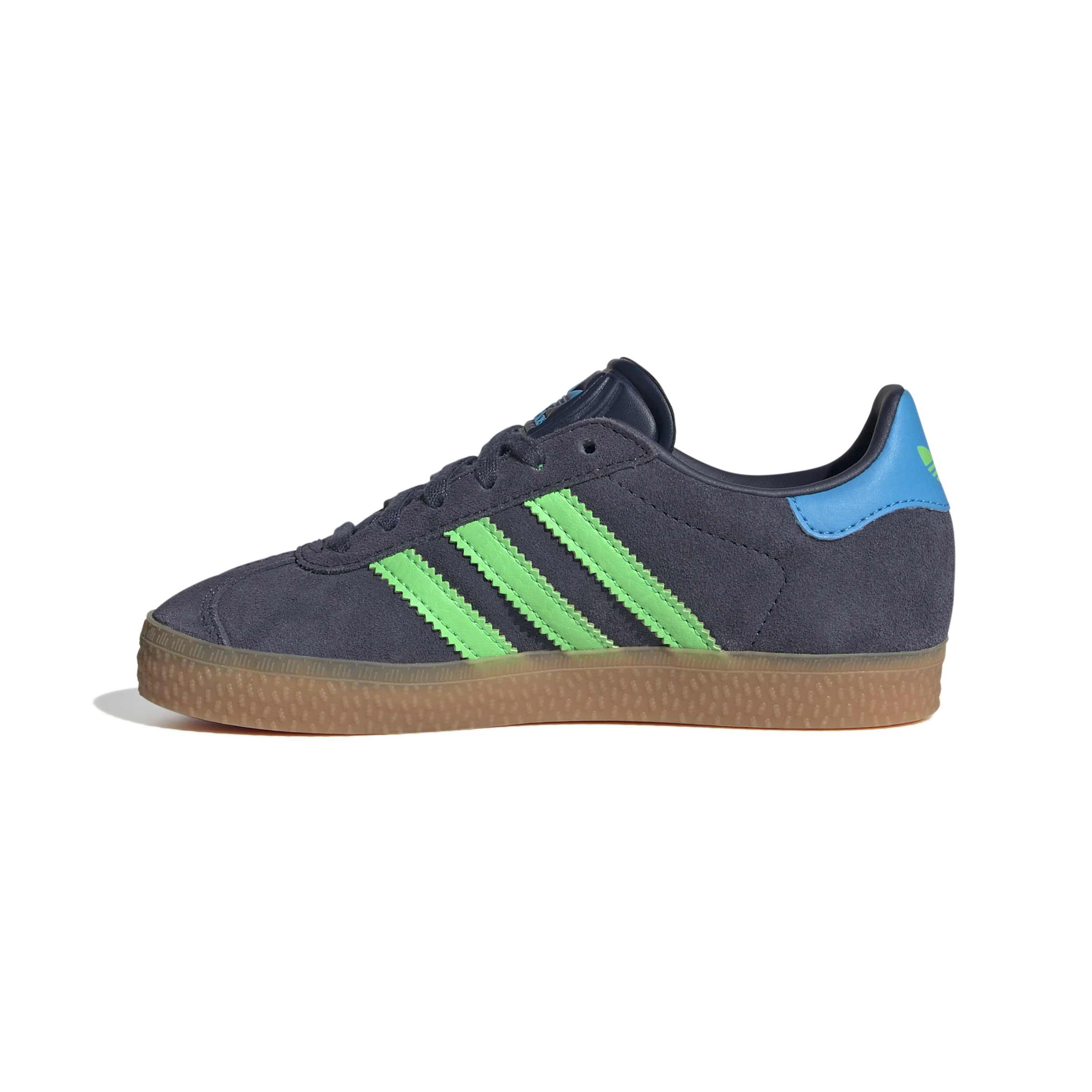Sneakers Gazelle Shoes