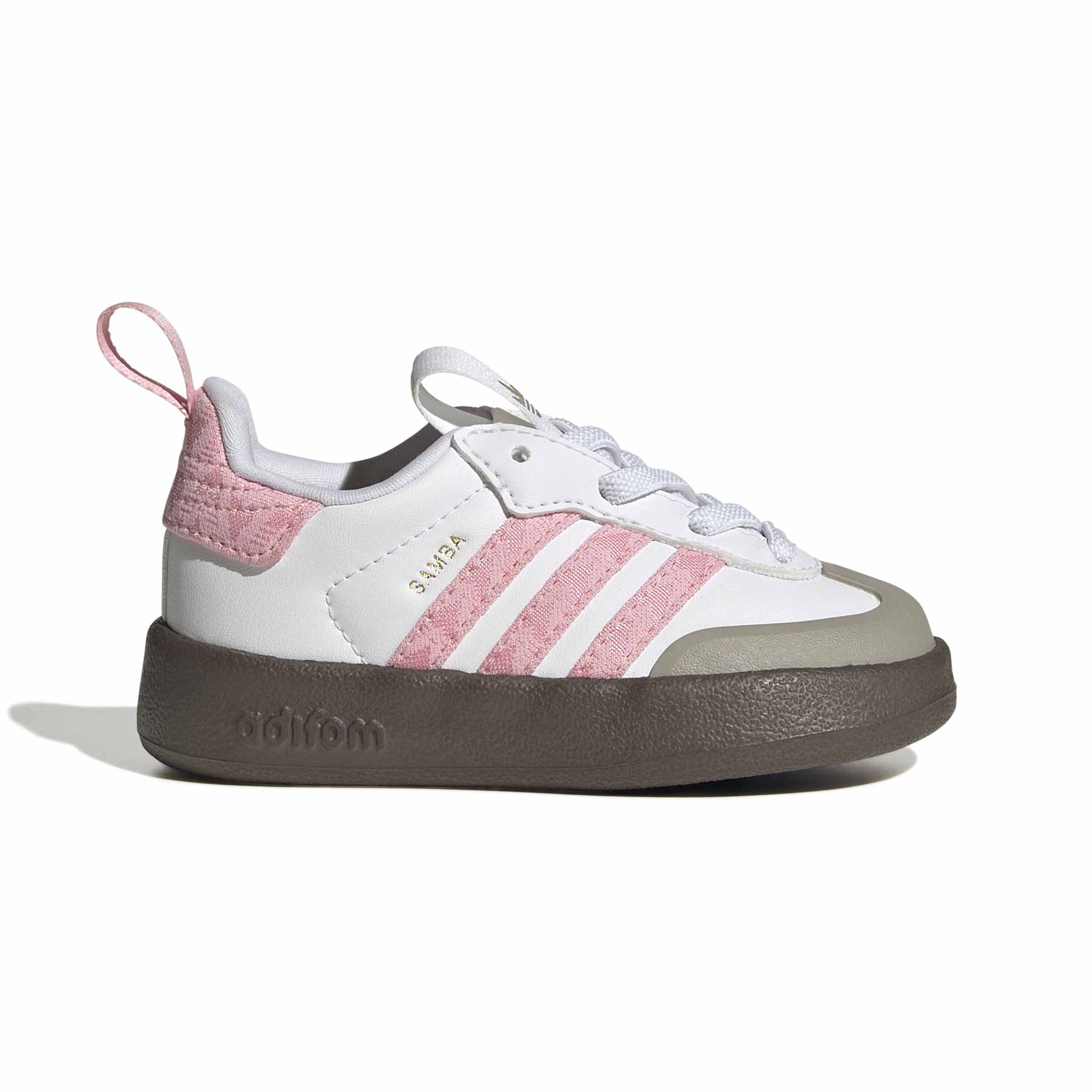 Pantofi sport adidas Originals Adifom Samba 360 I