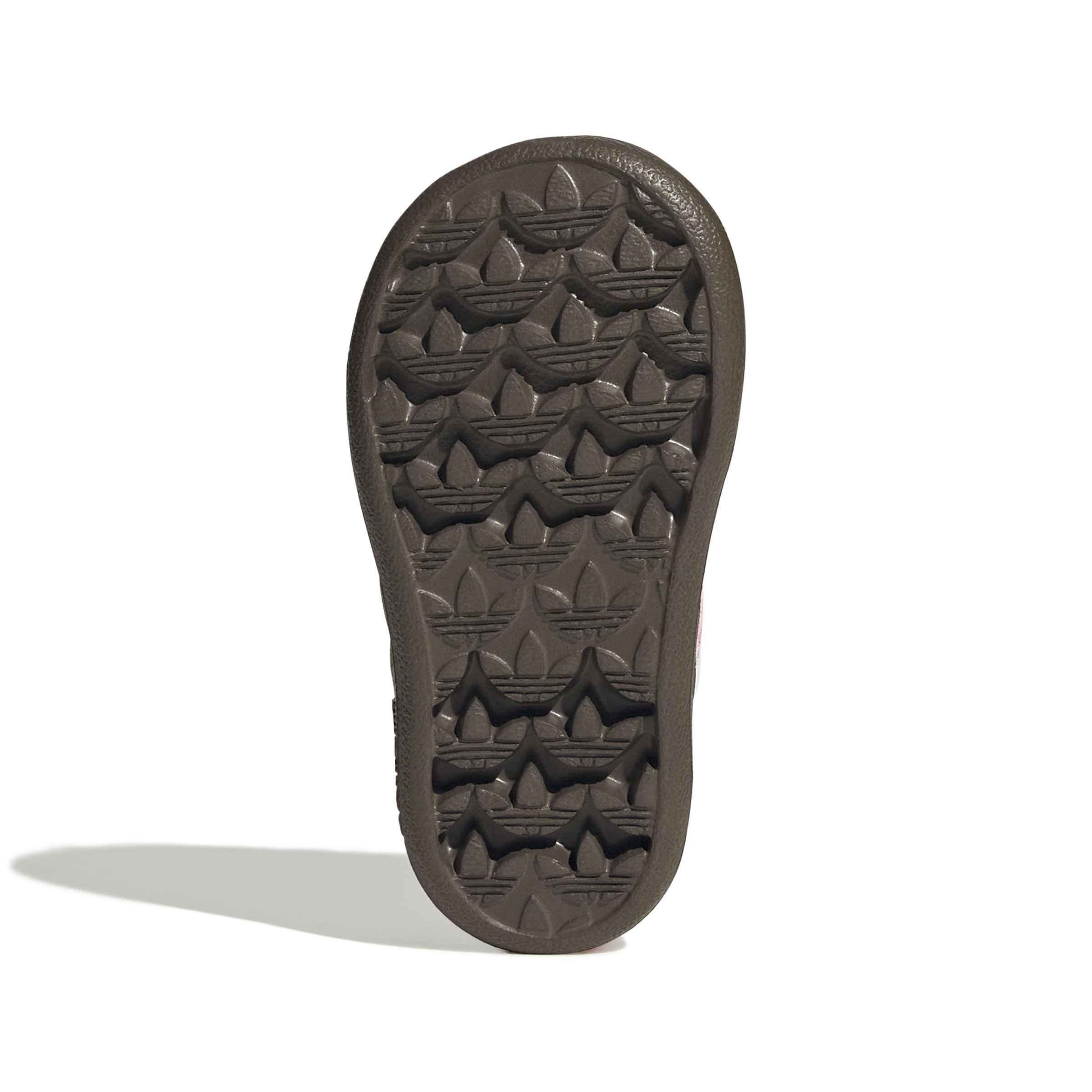 Pantofi sport adidas Originals Adifom Samba 360 I