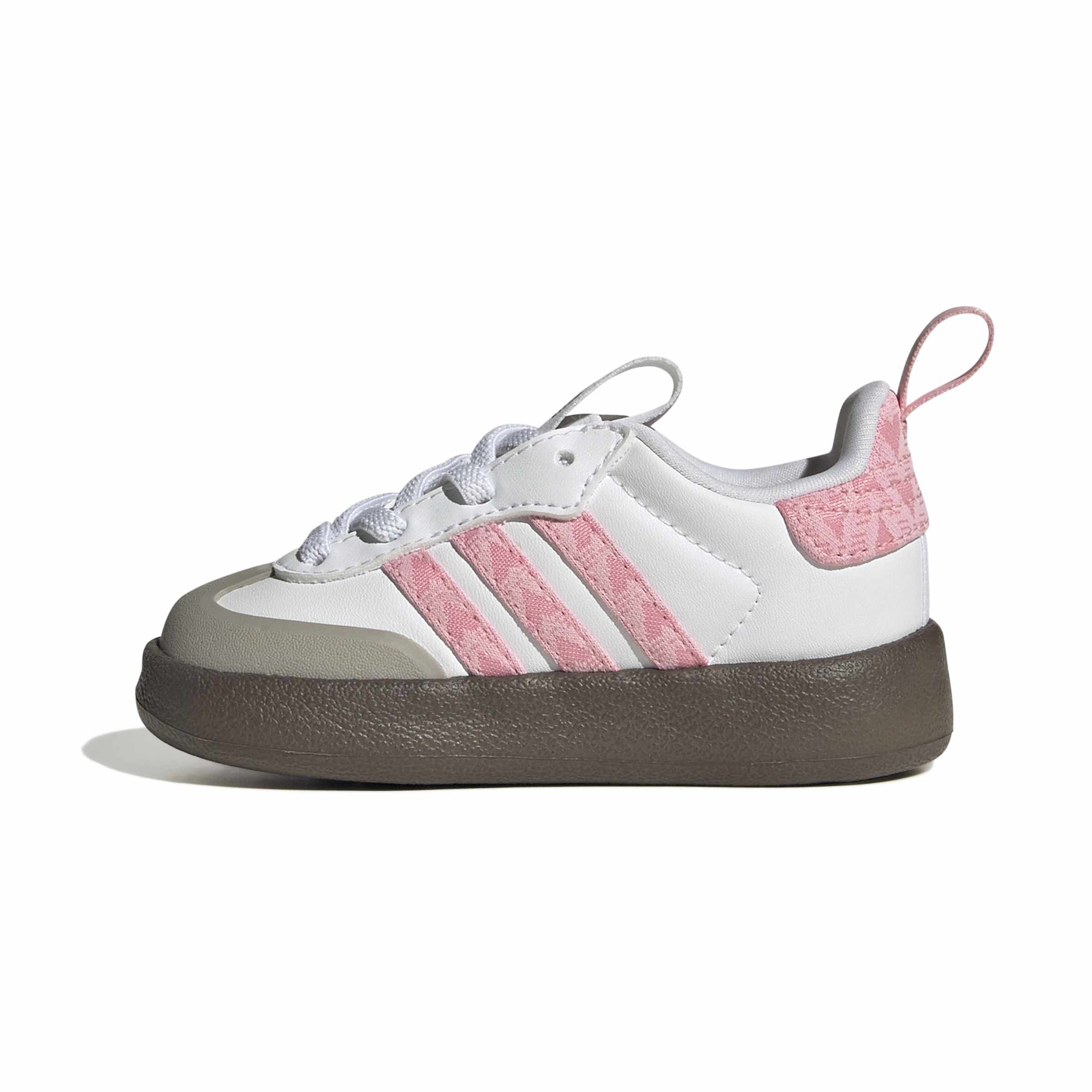 Pantofi sport adidas Originals Adifom Samba 360 I