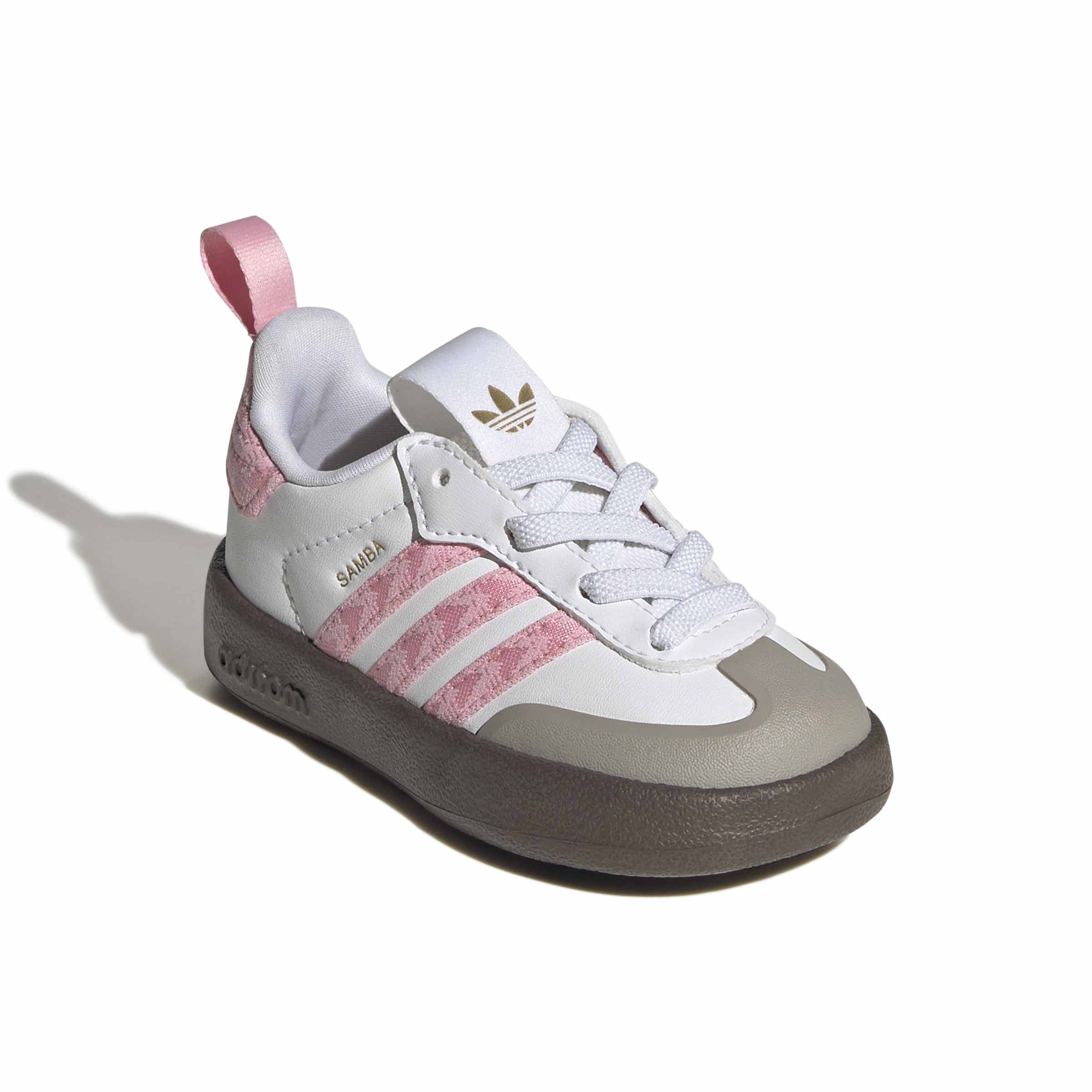 Pantofi sport adidas Originals Adifom Samba 360 I