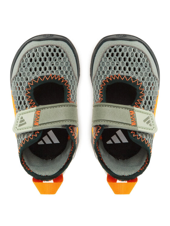 Sneakers-adidas-Summerflex I EU 19-EU 26.5