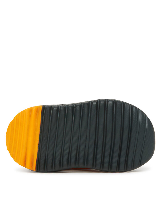 Sneakers-adidas-Summerflex I EU 19-EU 26.5