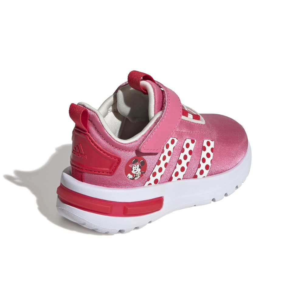 Sneakers-adidas-Racer Tr23 Minnie El I EU 19-EU 27