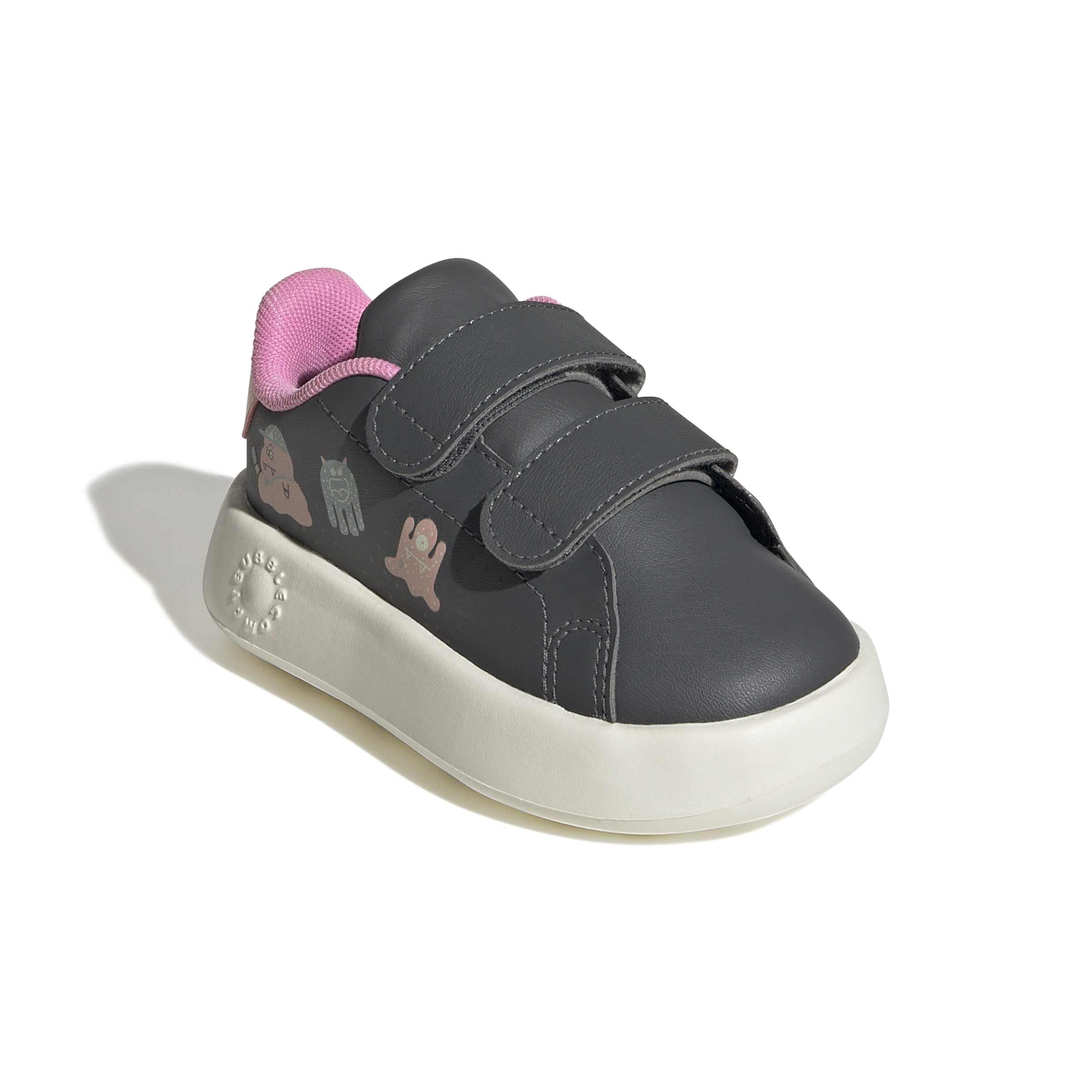 Sneakers Advantage Shoes Infants EU 19- EU 27