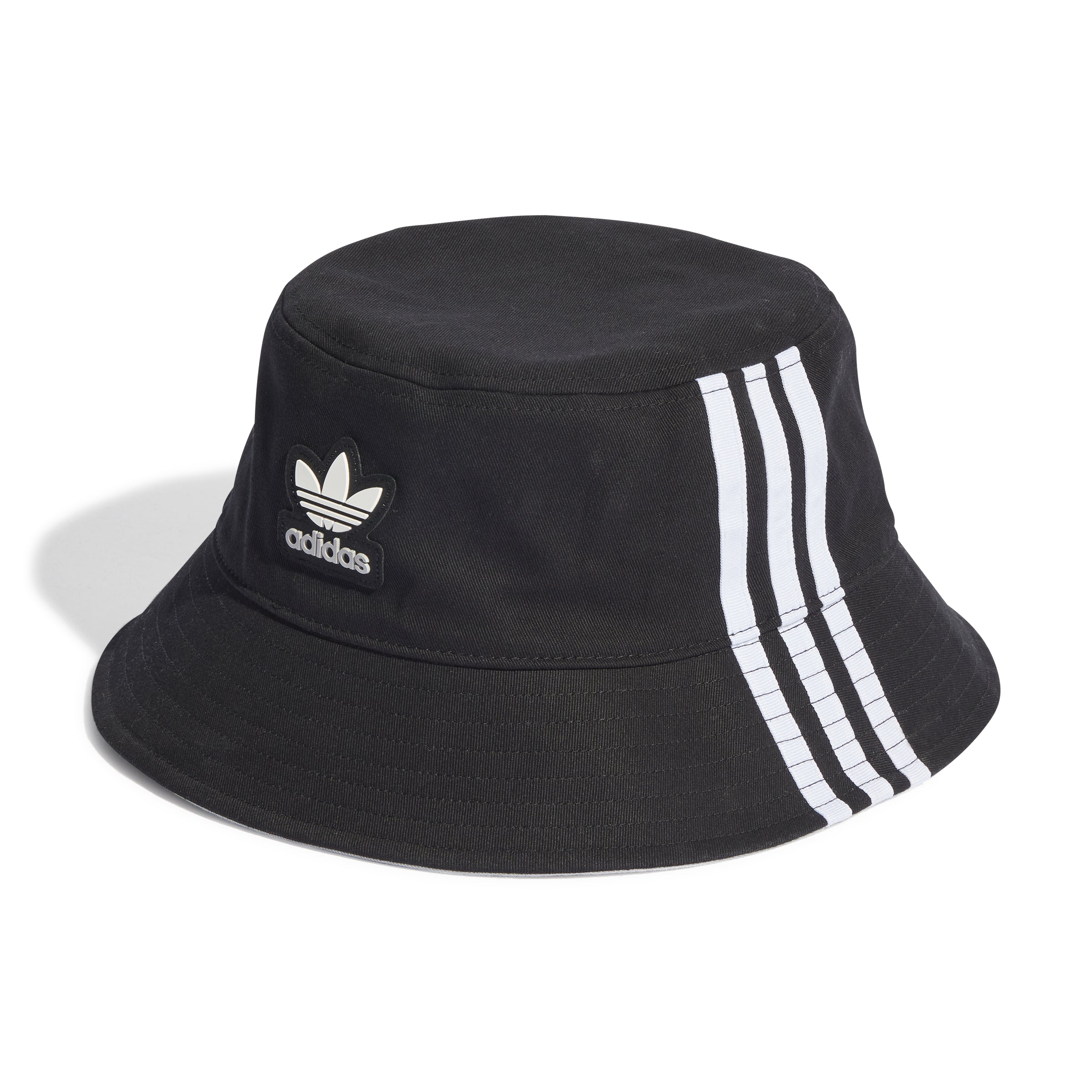 Sapca adidas Originals Bucket Hat 6-16 ani