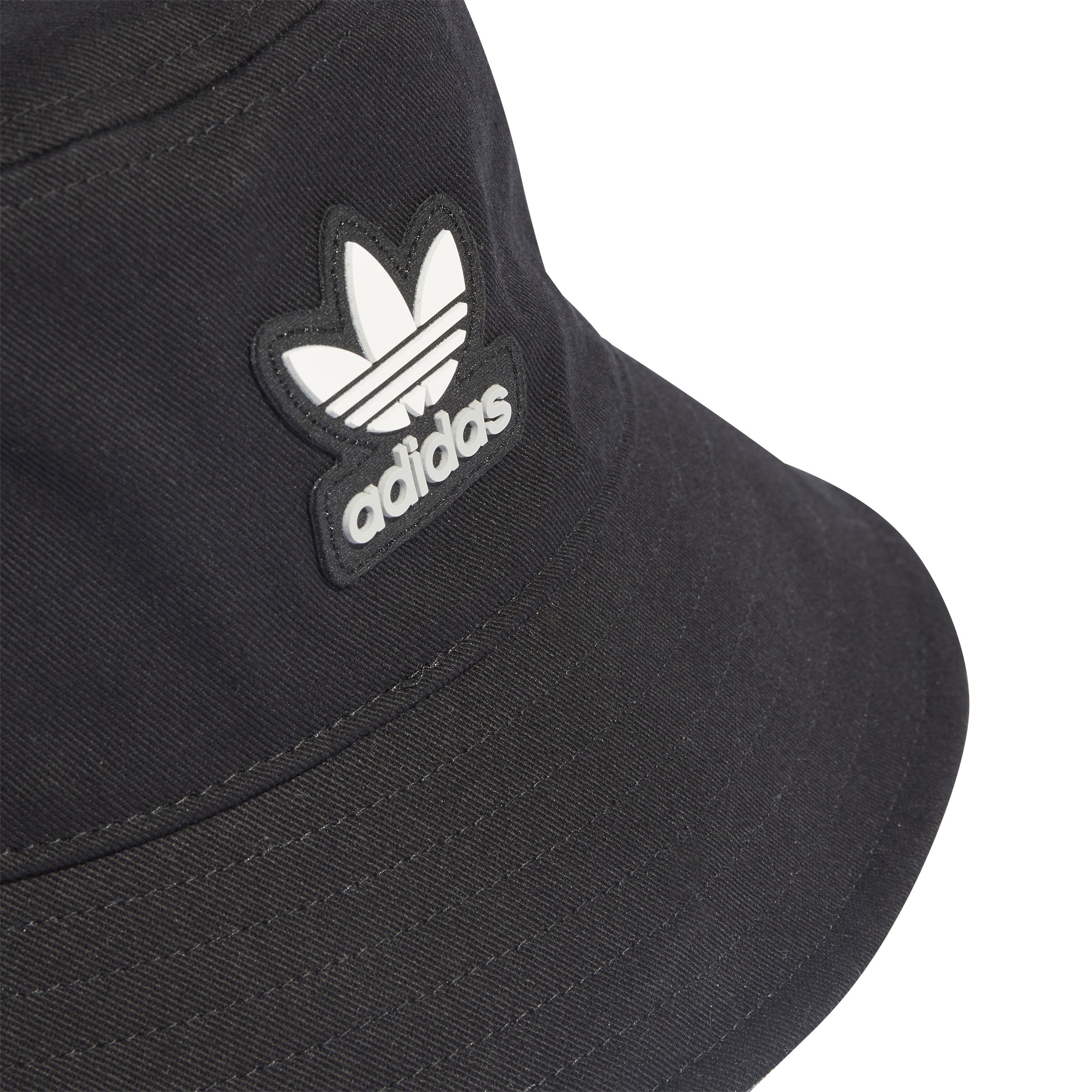 Sapca adidas Originals Bucket Hat 6-16 ani