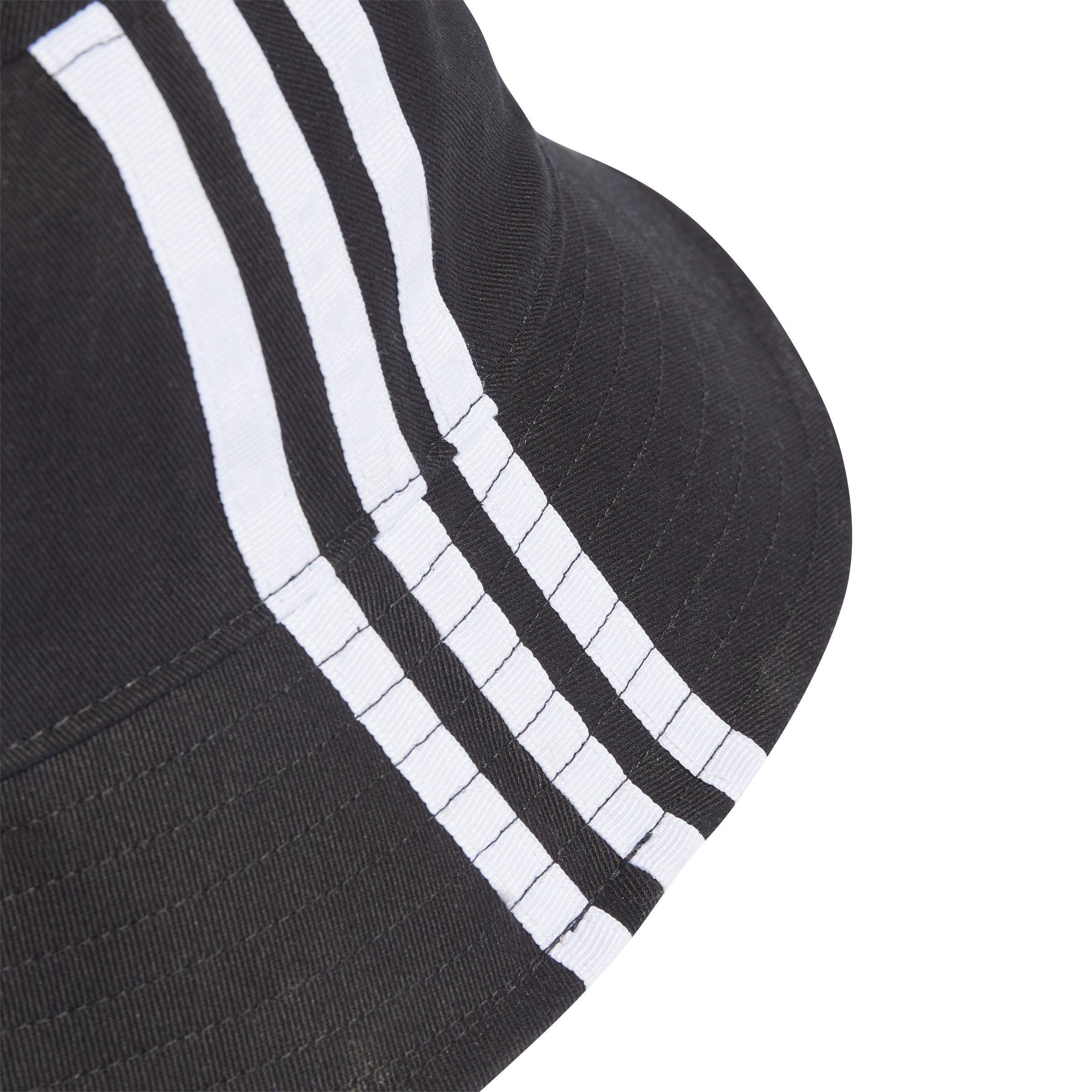 Sapca adidas Originals Bucket Hat 6-16 ani