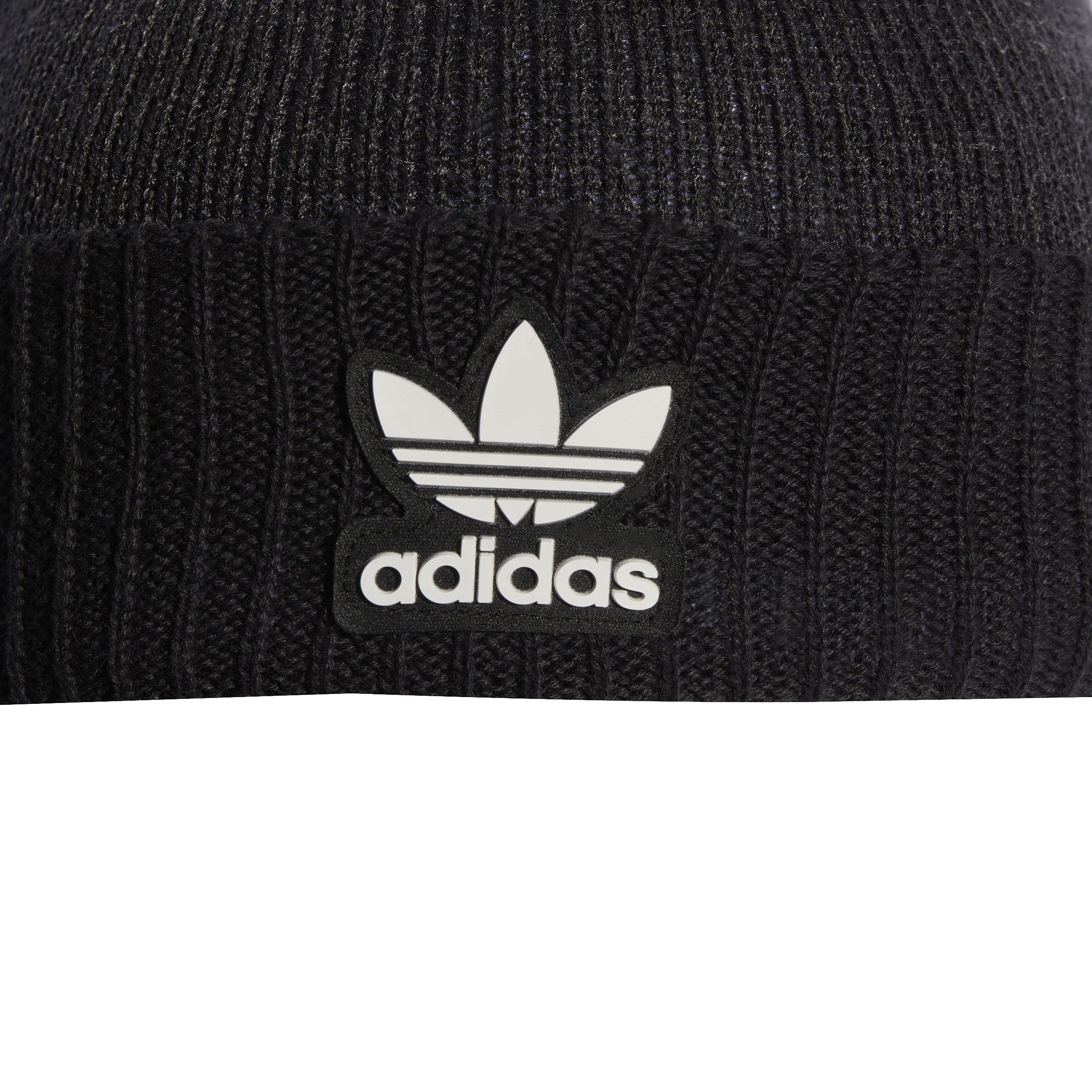 Caciula adidas Originals Archive 6-12 ani