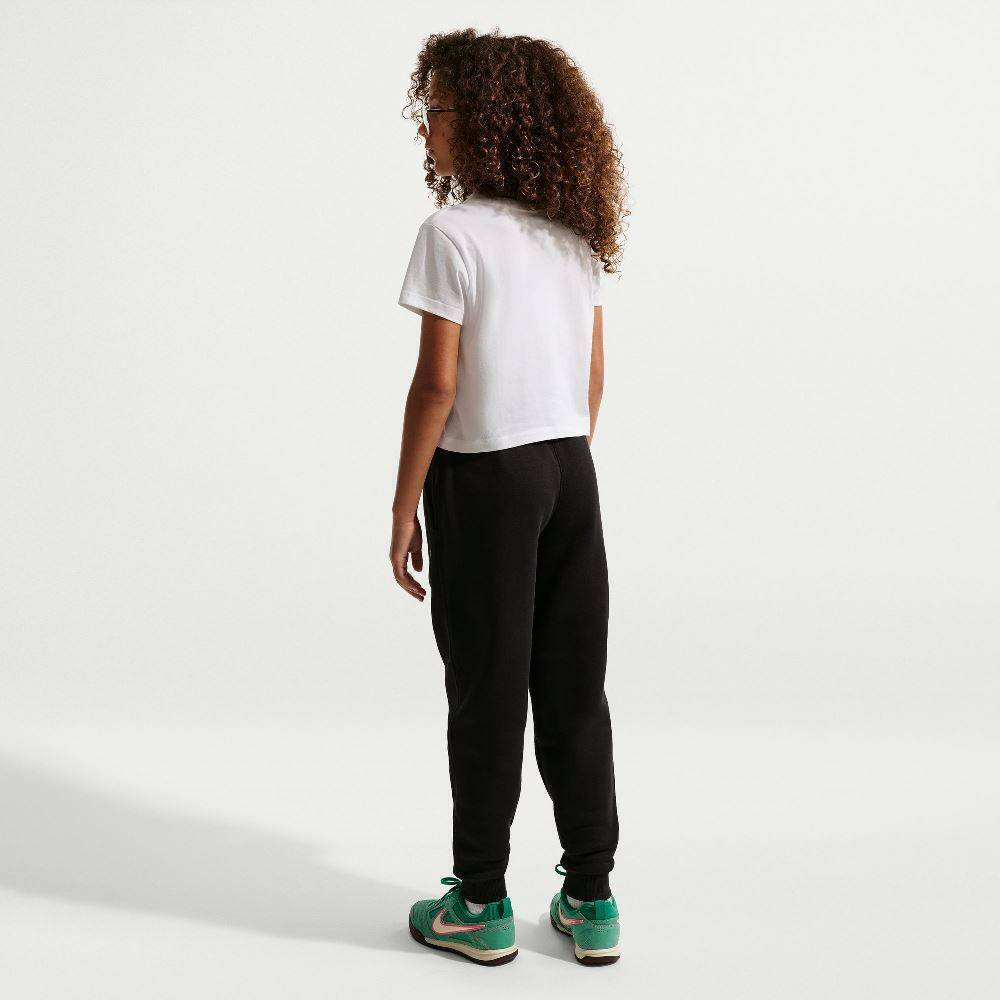 Tricou G Nsw Tee Oc Mod Crop 8 Ani - 15 Ani