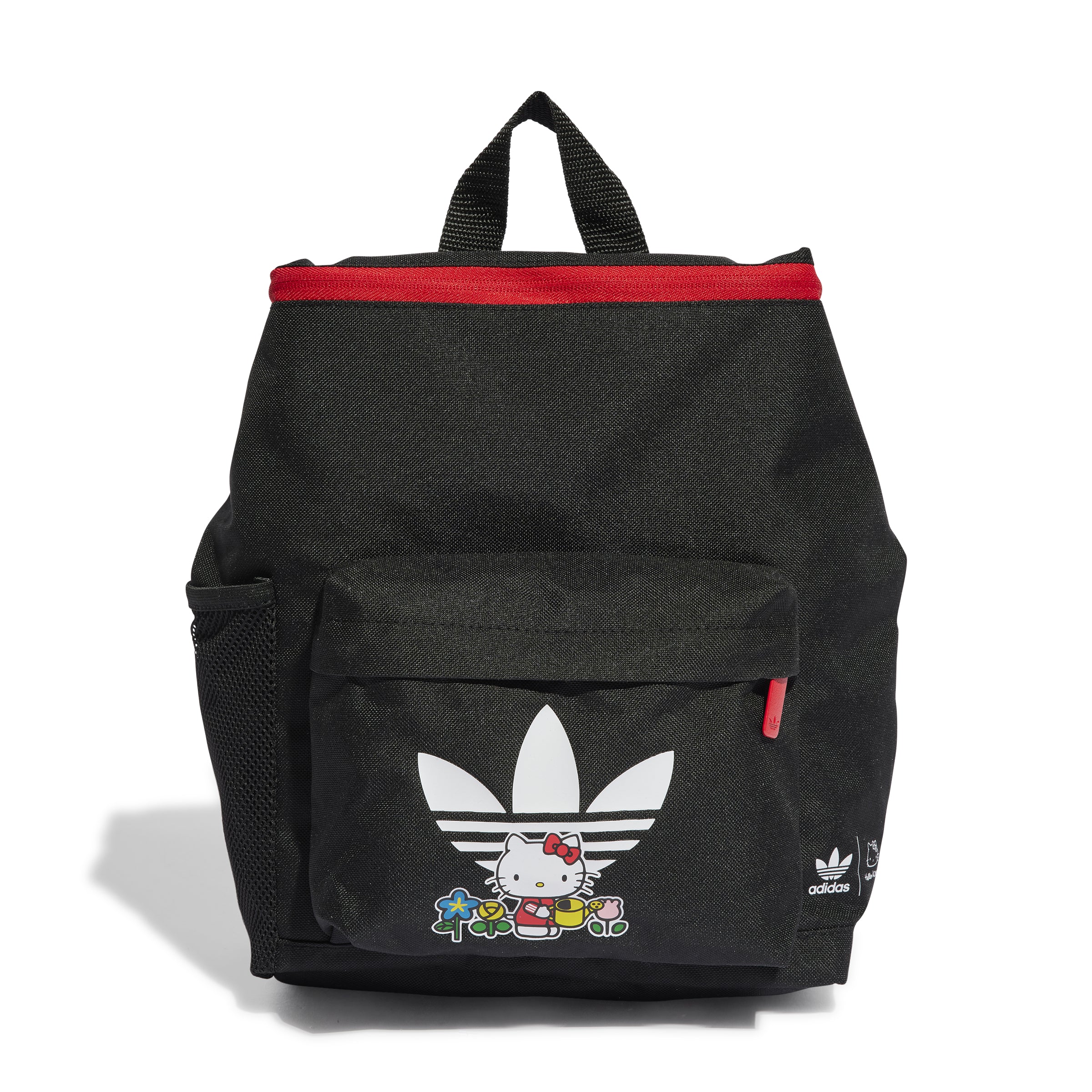 Geanta adidas Originals Inf Backpack