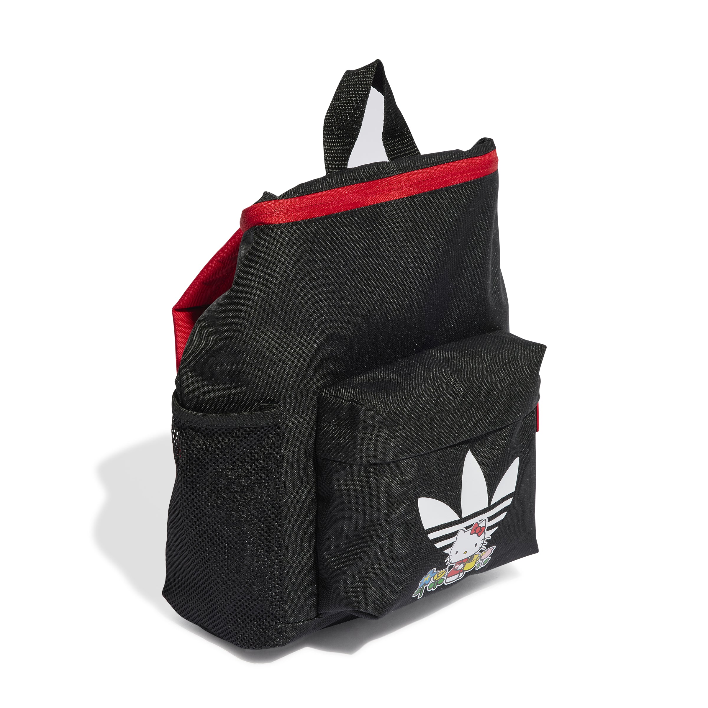Geanta adidas Originals Inf Backpack
