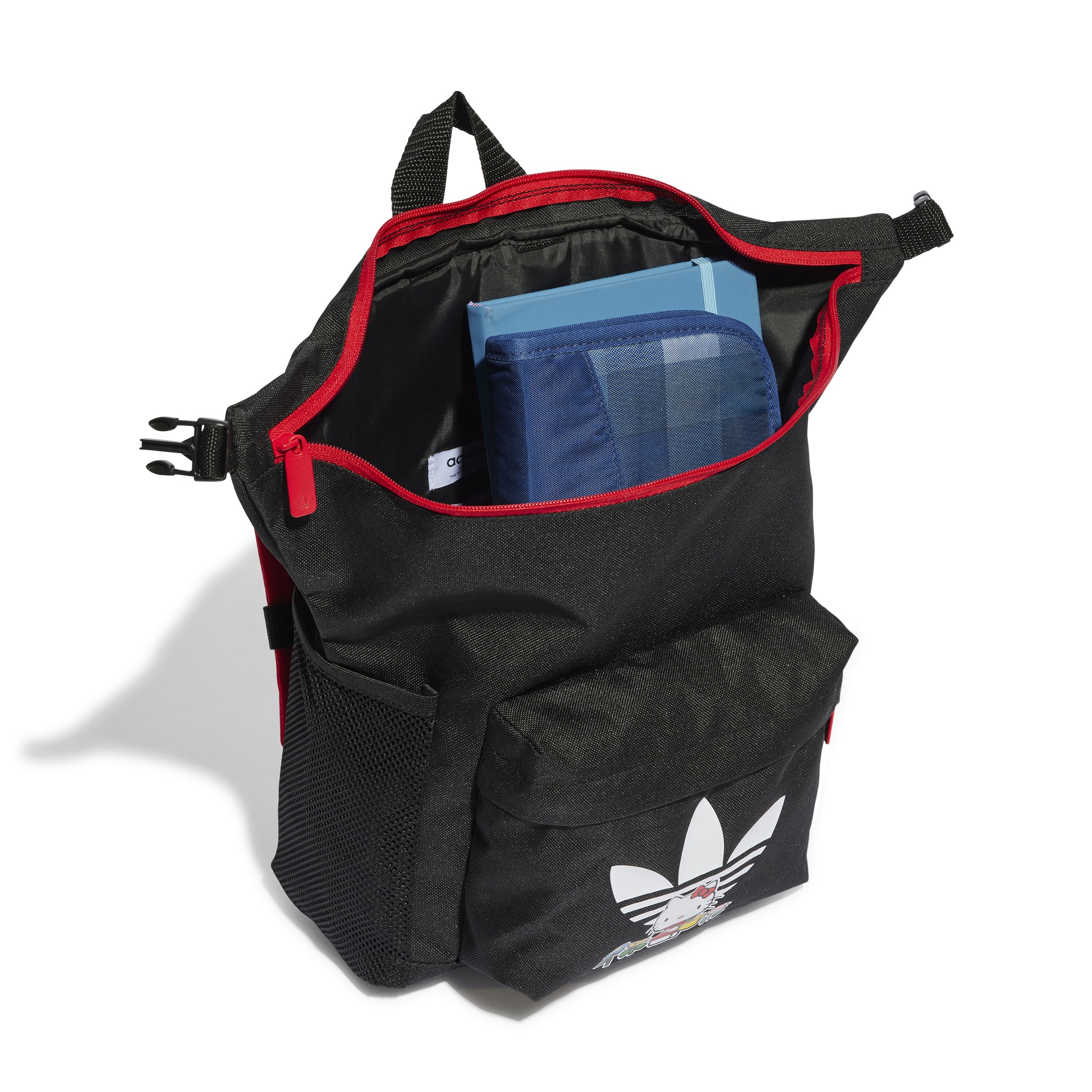Geanta adidas Originals Inf Backpack