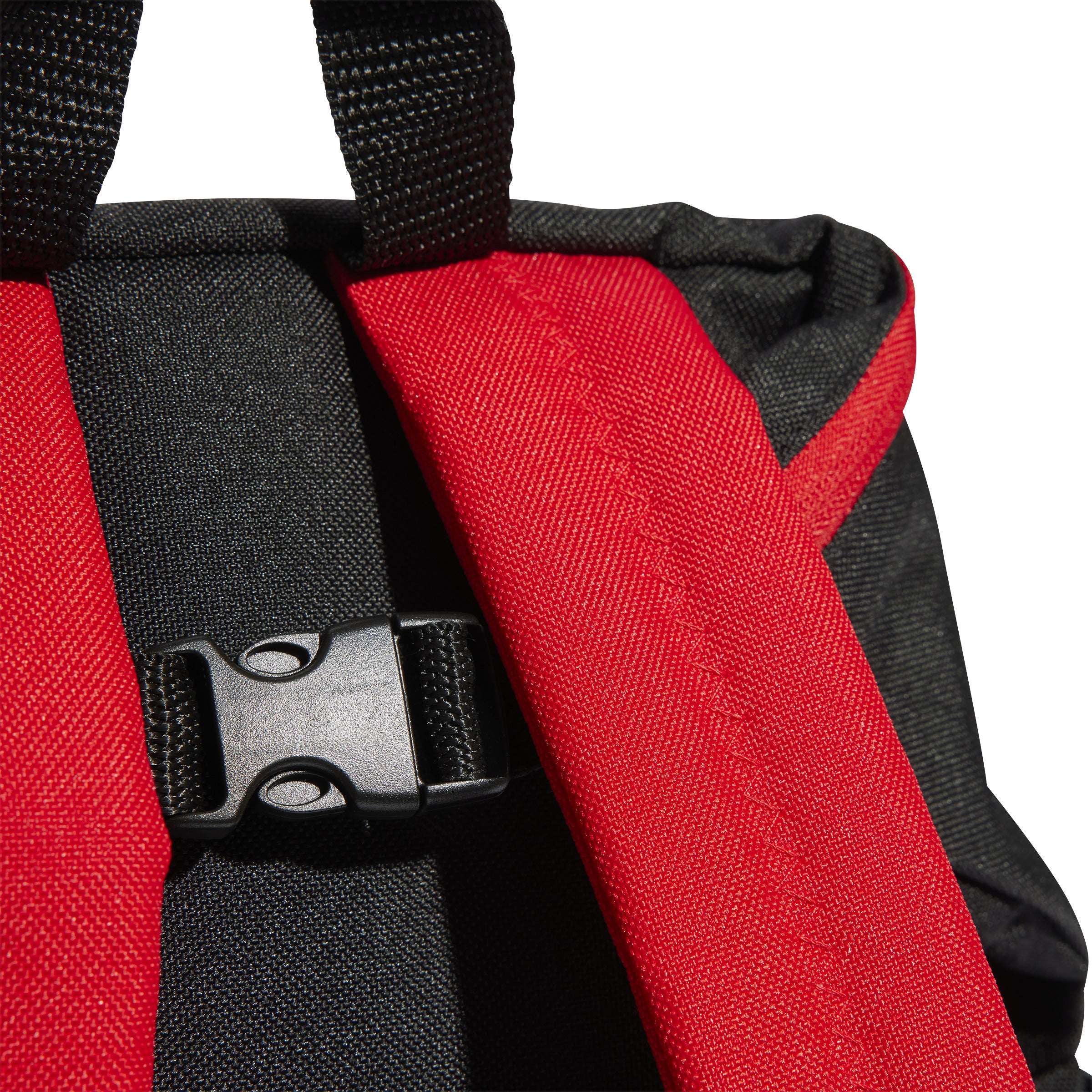 Geanta adidas Originals Inf Backpack