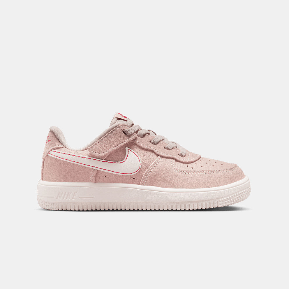 Pantofi Sport Nike Air Force 1 Low Easyon Lv8 1 Bp EU 27.5 - EU 35