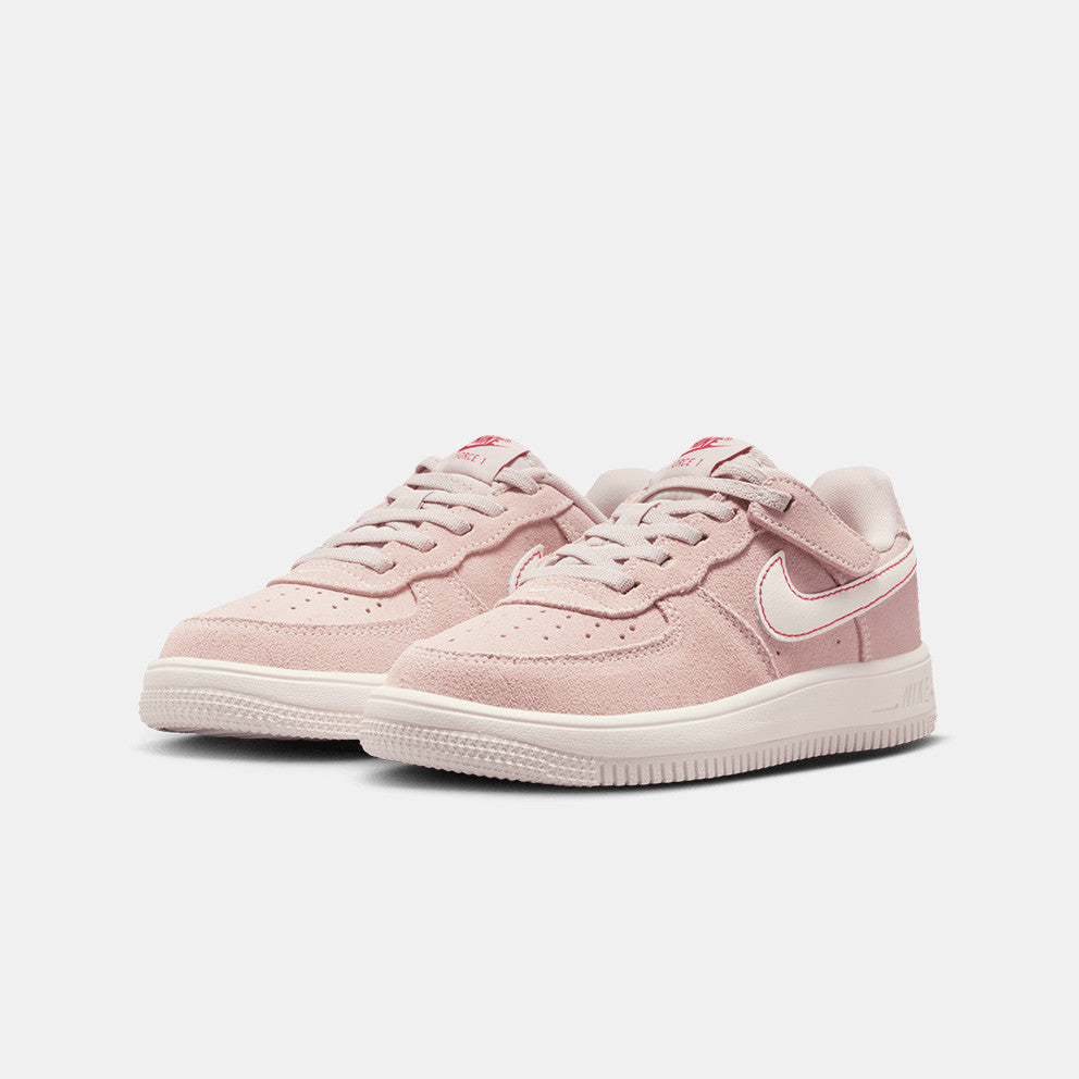 Pantofi Sport Nike Air Force 1 Low Easyon Lv8 1 Bp EU 27.5 - EU 35