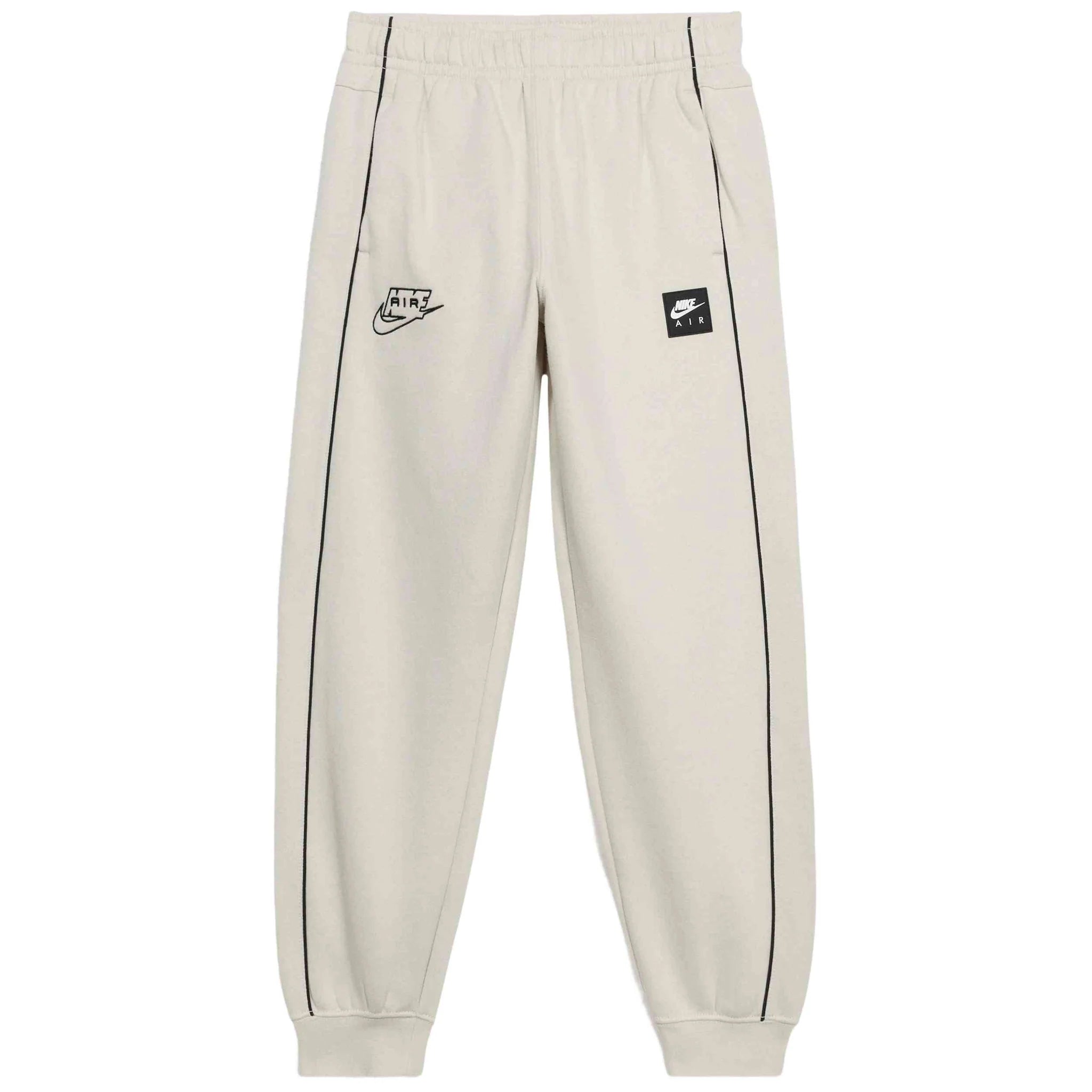 Pantaloni sport Nike Air Jogger 10 - 13 Ani