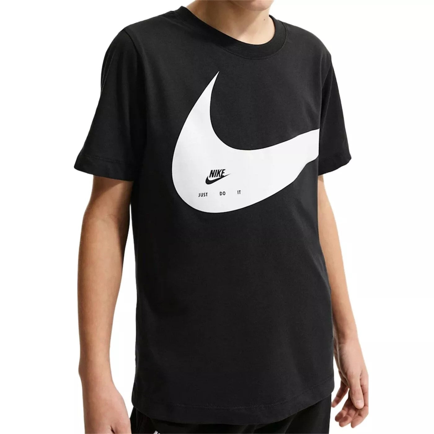 Tricou Nike Sport Club Energy 6 - 15 Ani