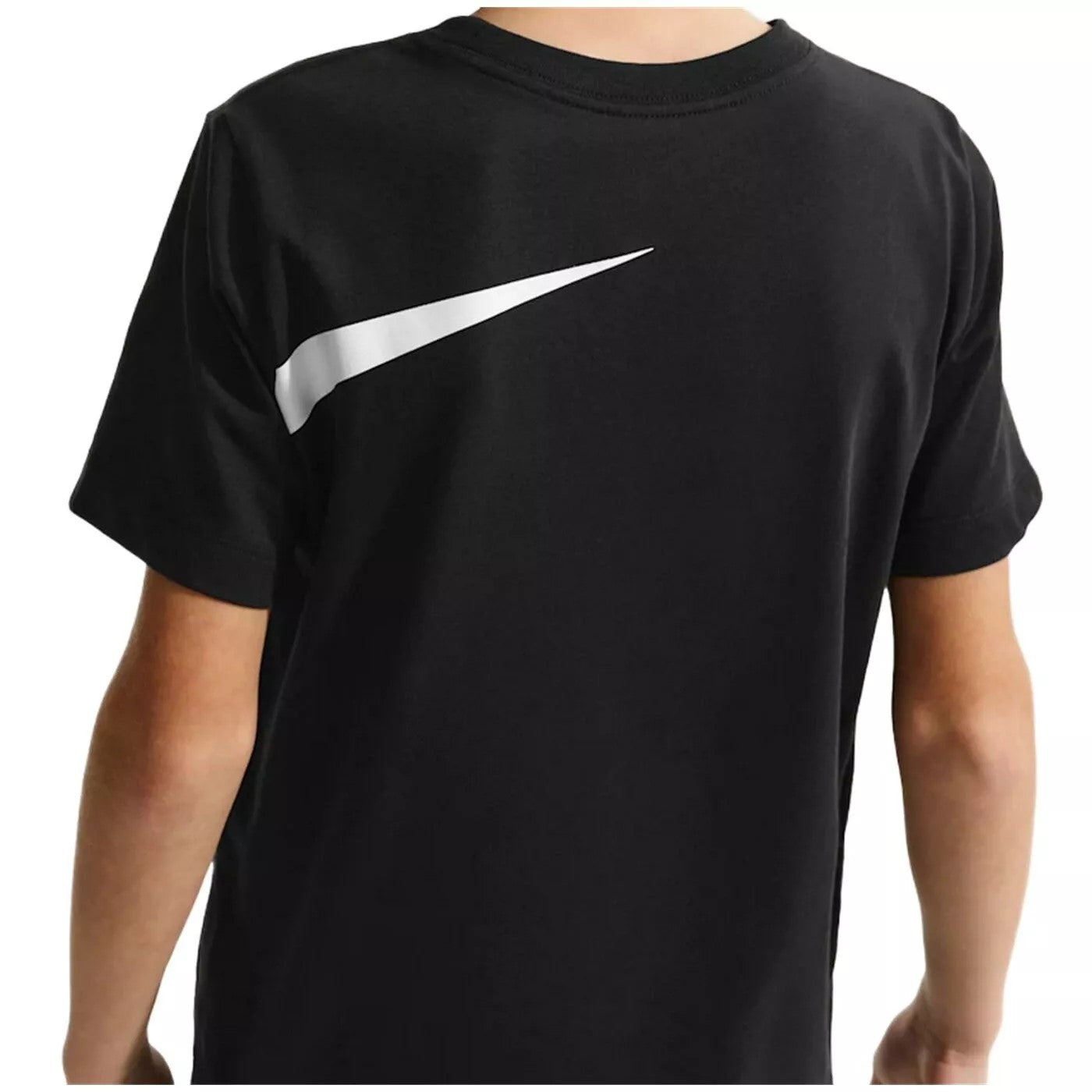Tricou Nike Sport Club Energy 6 - 15 Ani