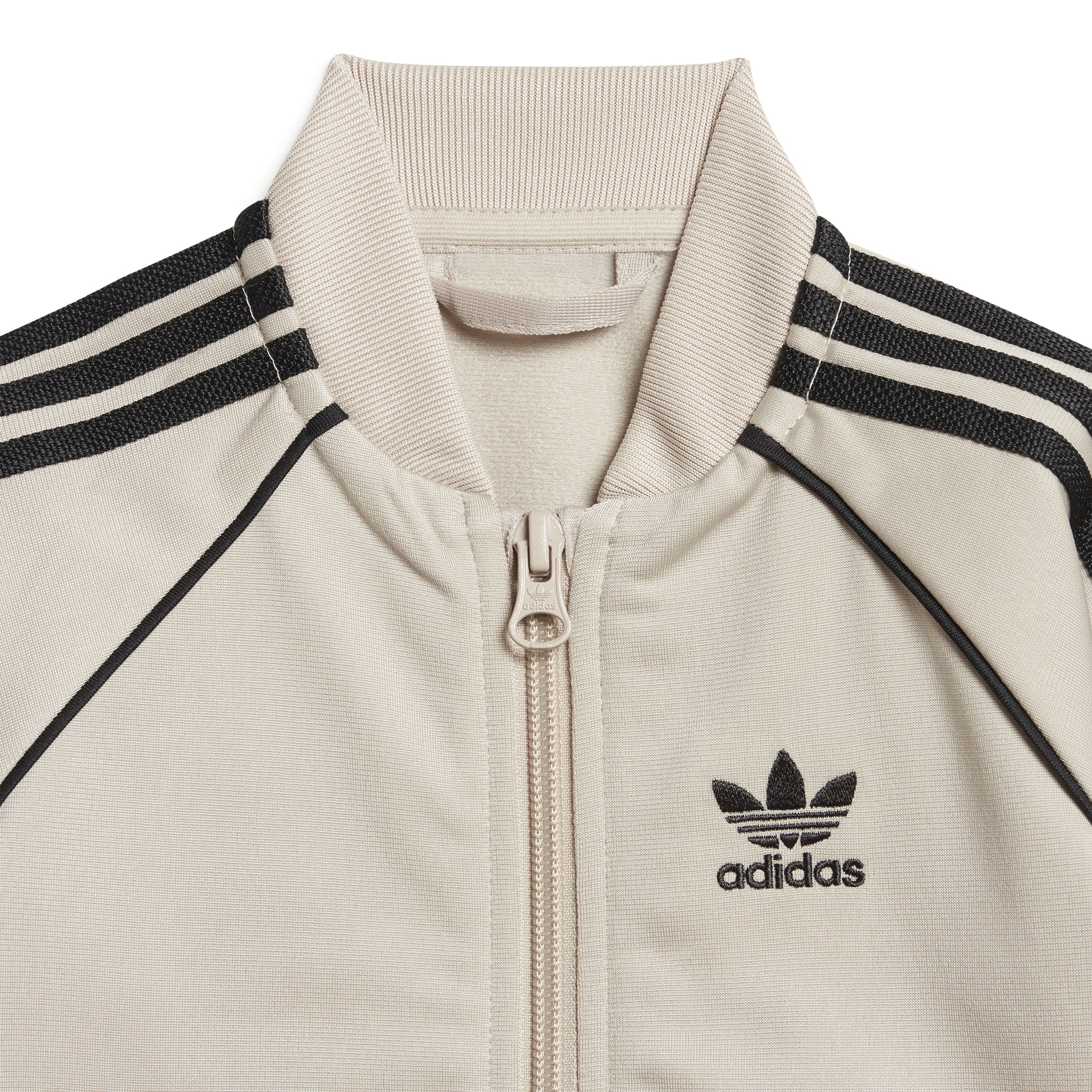 Trening adidas Originals Sst Tracksuit 0-4 ani