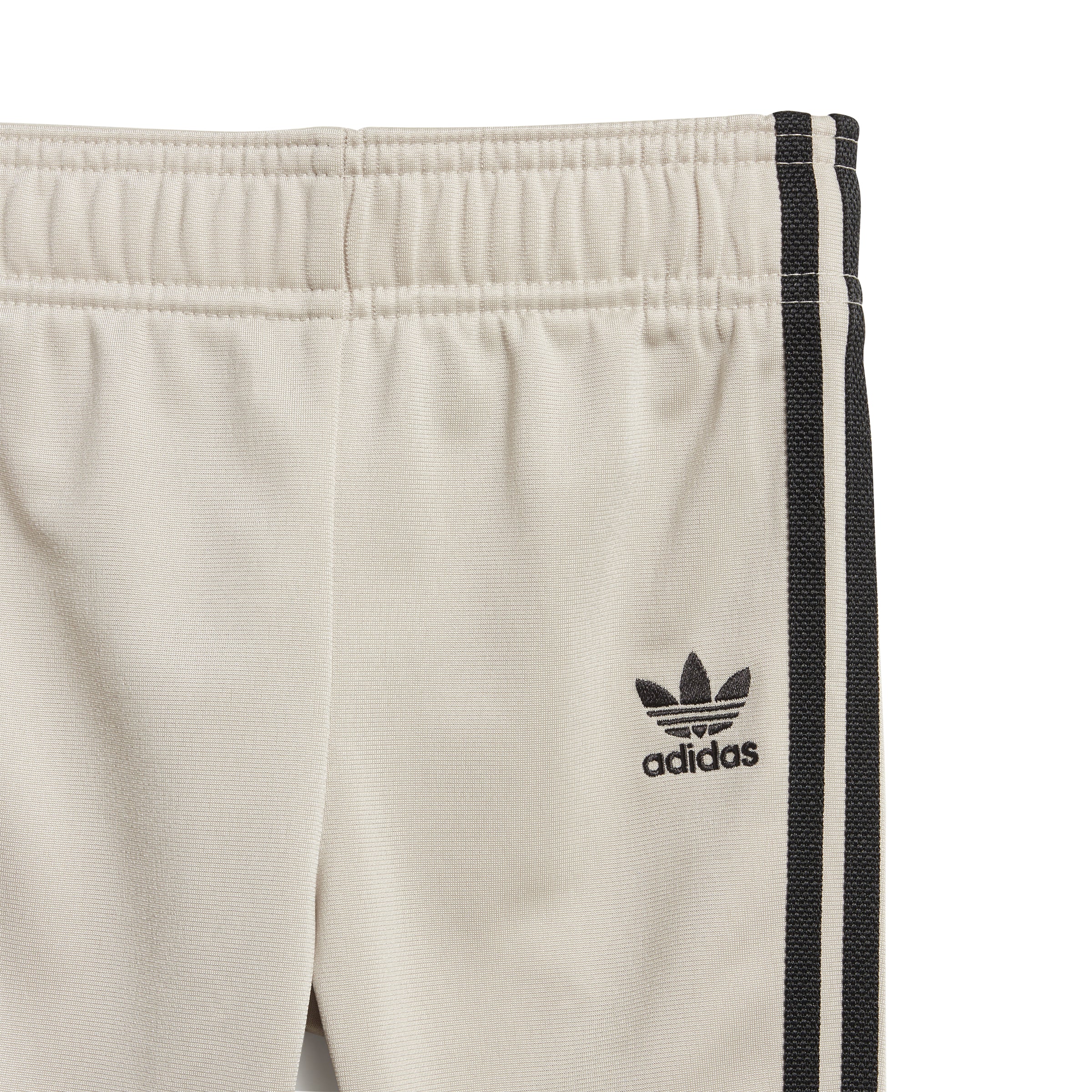 Trening adidas Originals Sst Tracksuit 0-4 ani