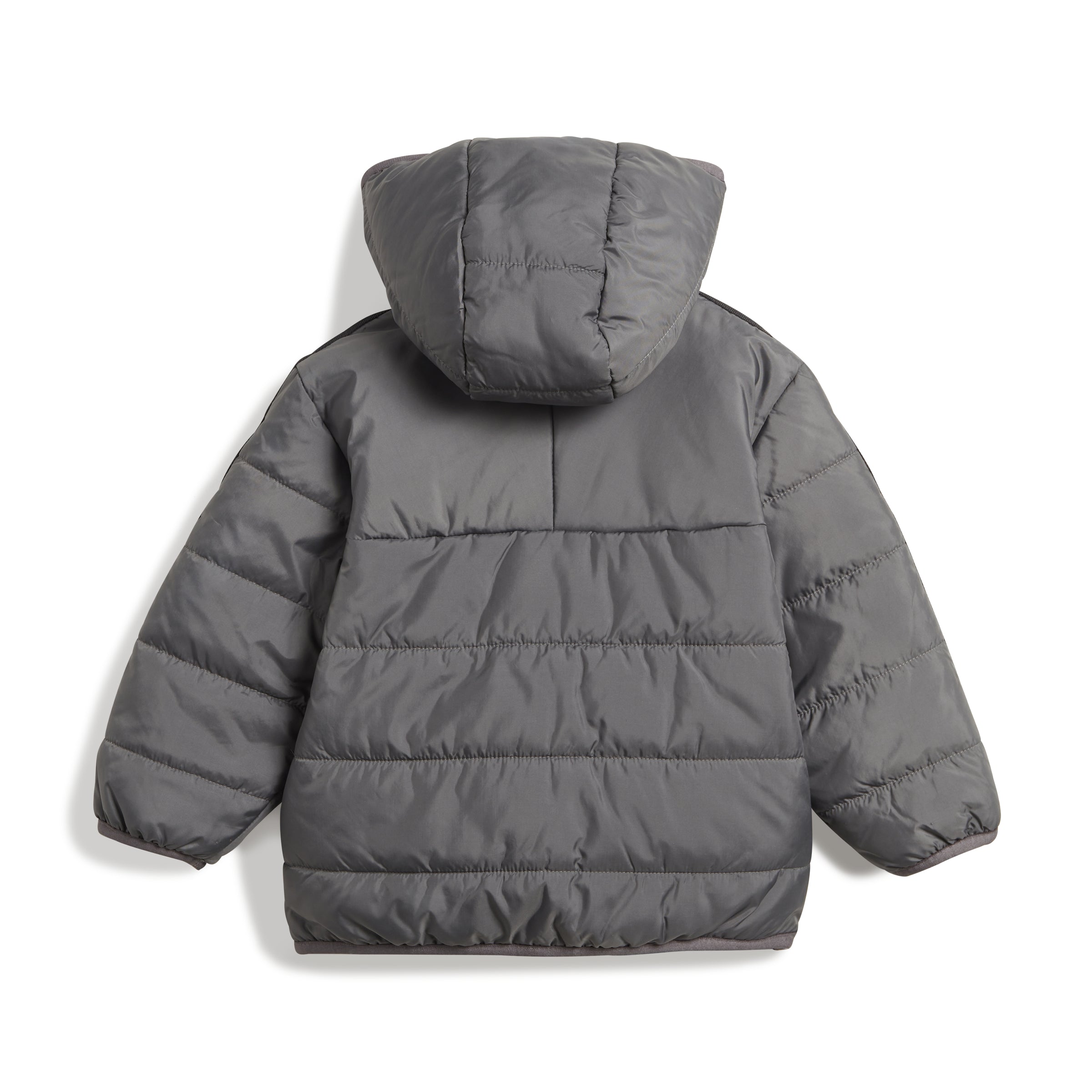 Jacheta adidas Originals Padded Jacket 0- 4 ani