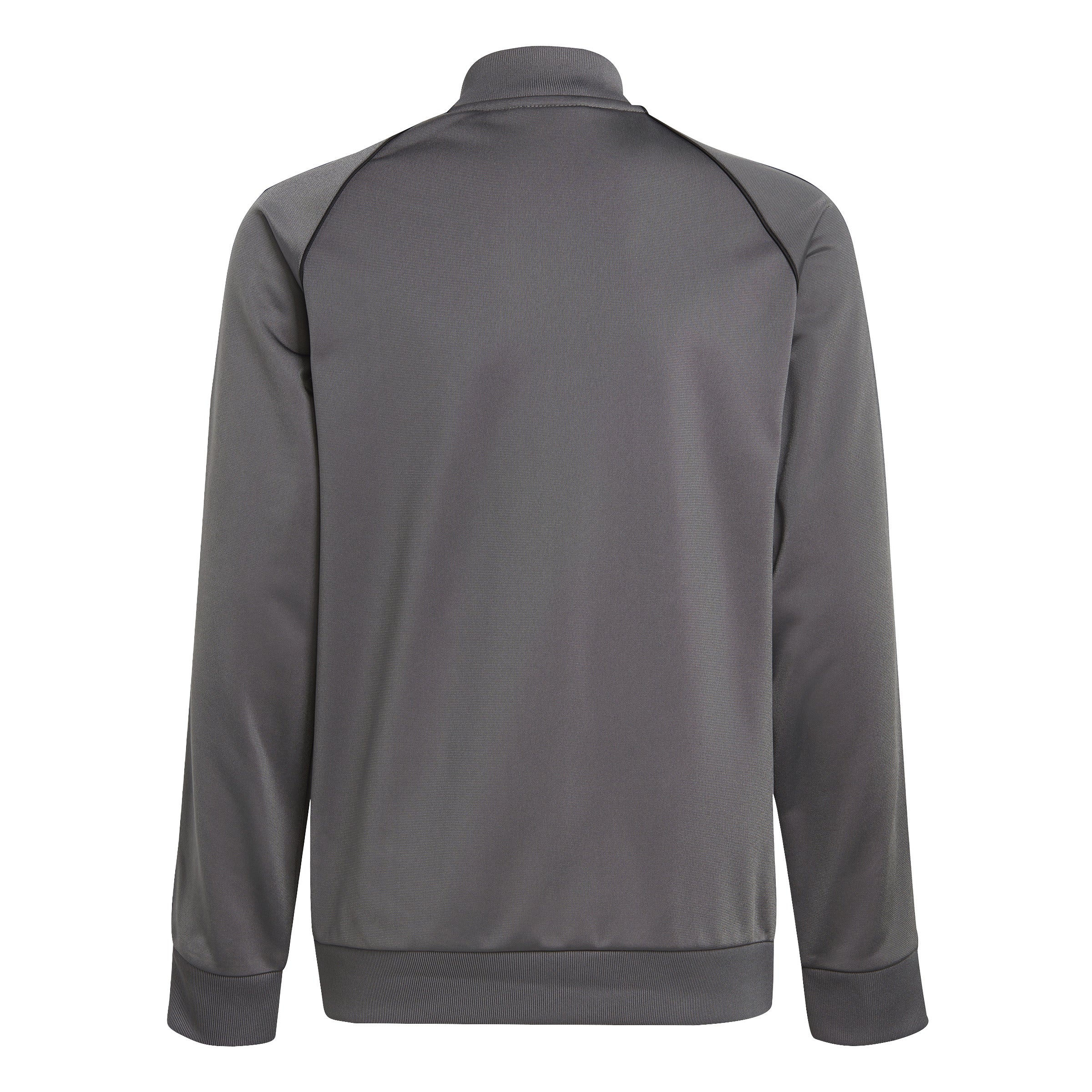 Jacheta adidas Originals Sst Track Top 9-15 ani