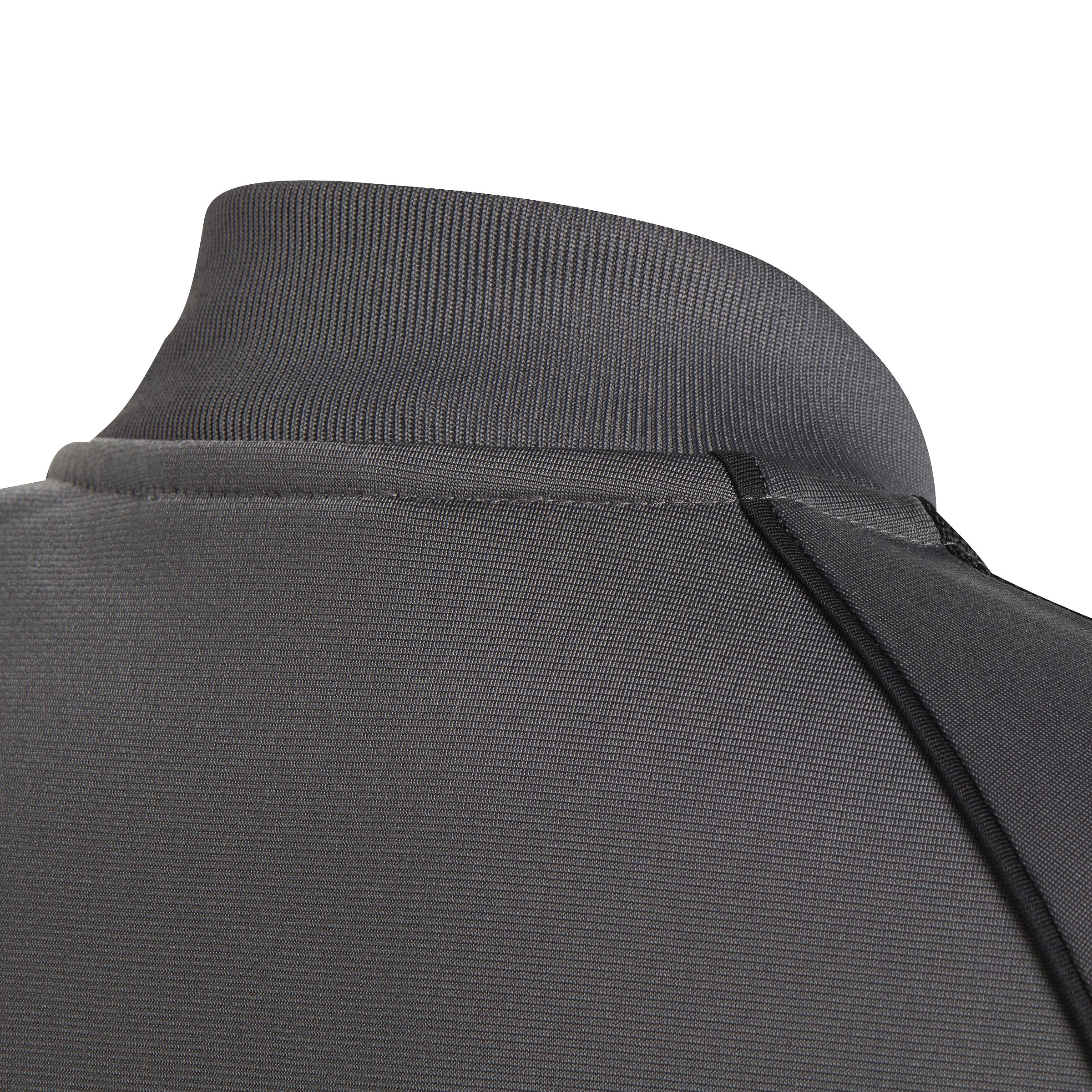 Jacheta adidas Originals Sst Track Top 9-15 ani