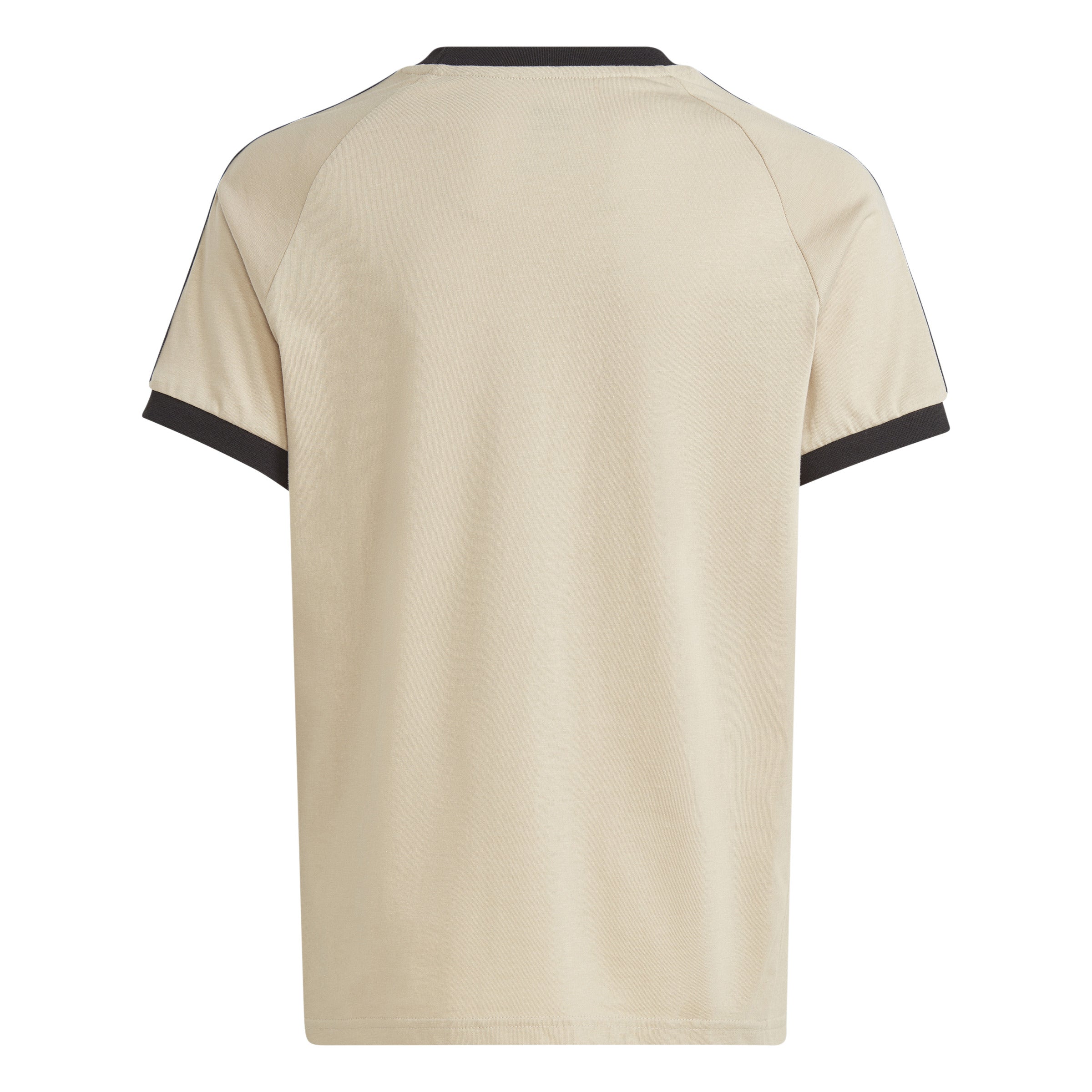 Tricou adidas Originals 3Stripes 9- 15 ani