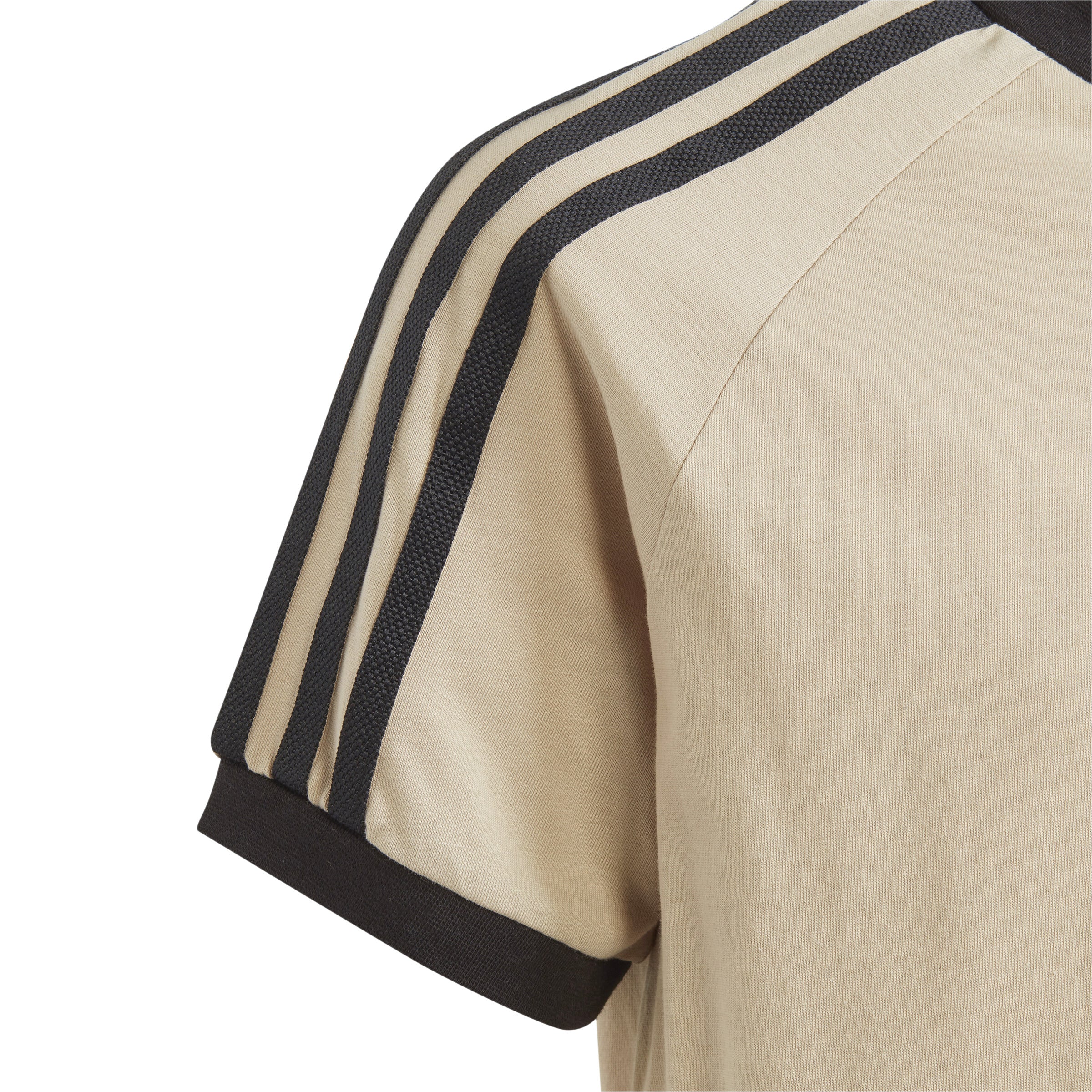 Tricou adidas Originals 3Stripes 9- 15 ani