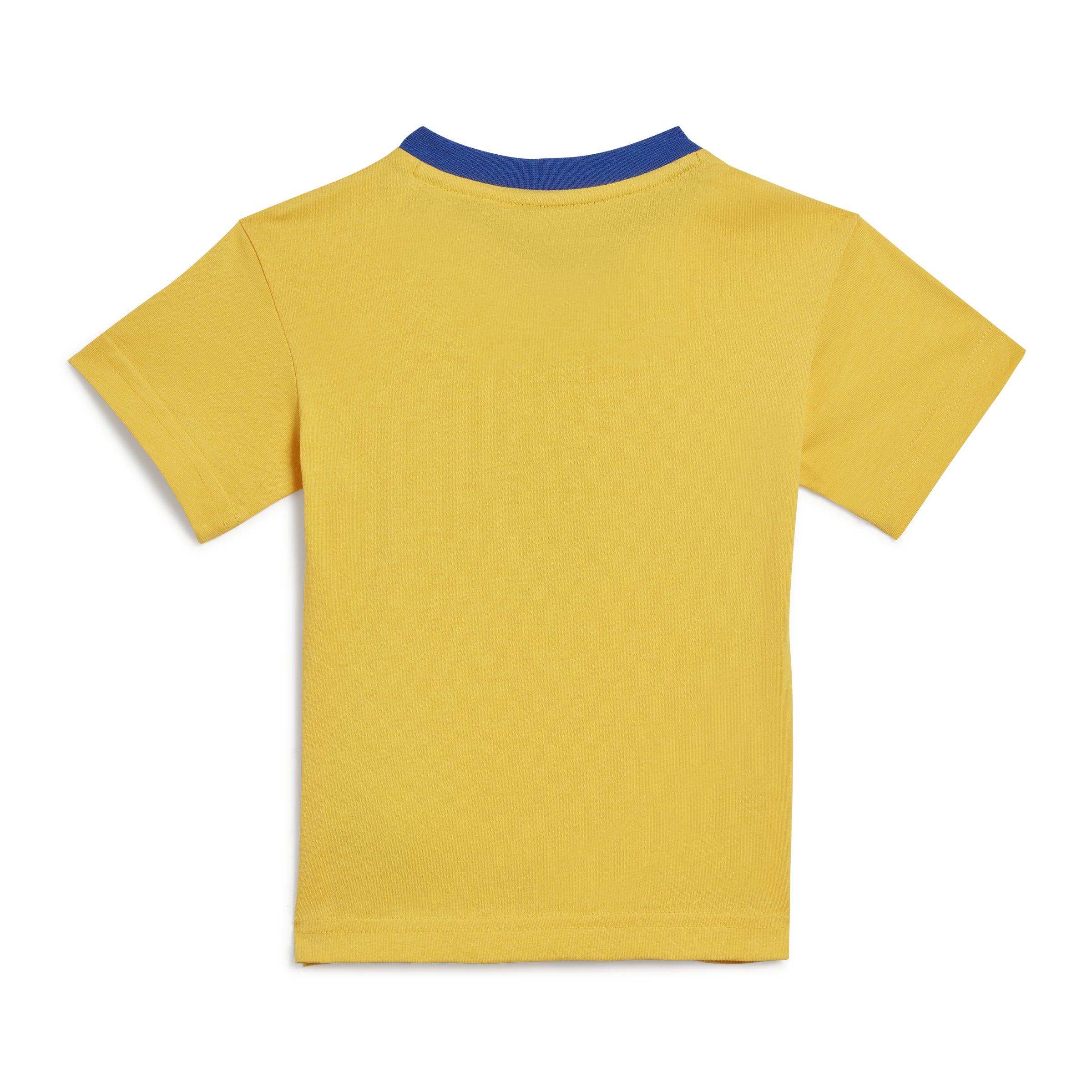 Tricou adidas I Disney Mickey Mouse 0-4 ani