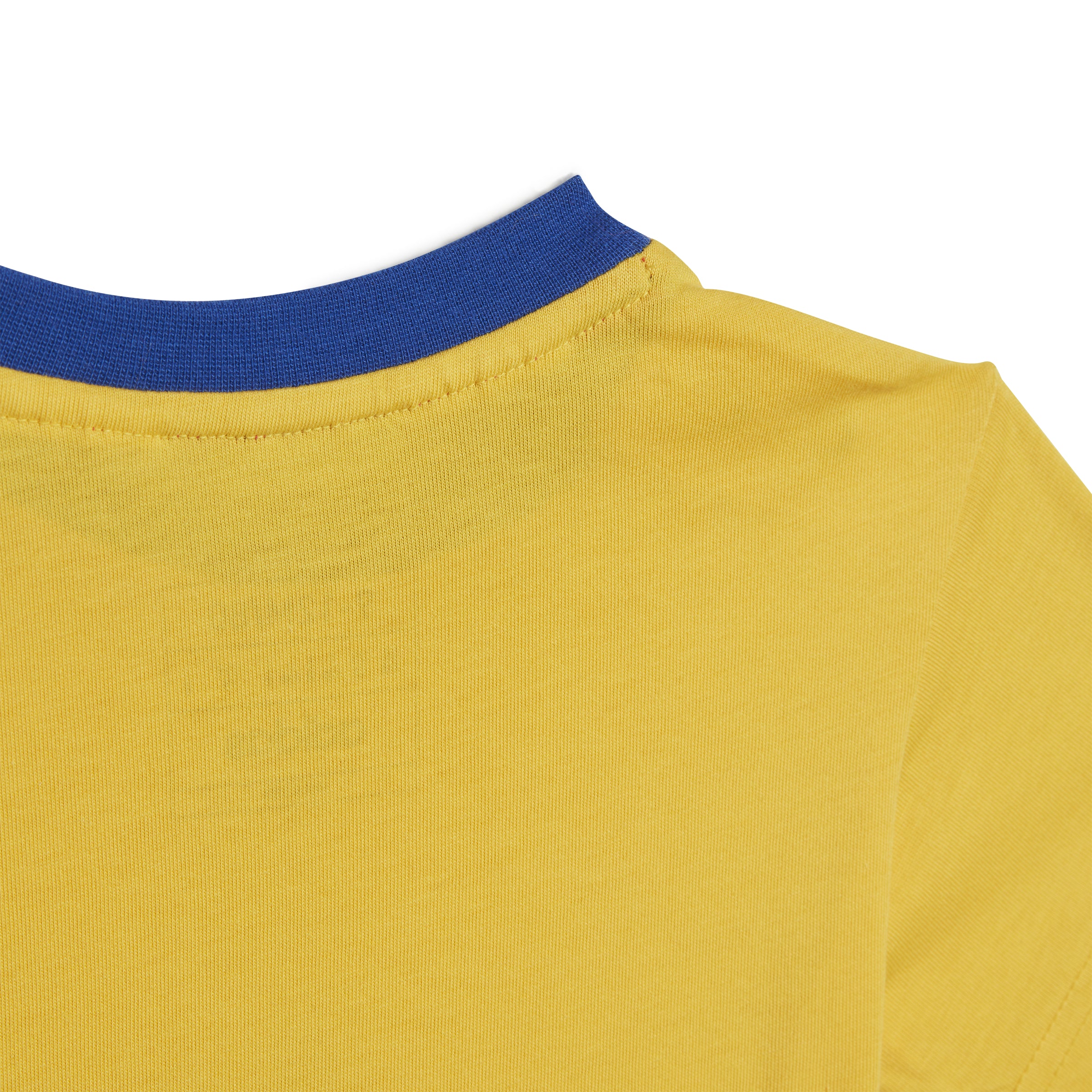 Tricou adidas I Disney Mickey Mouse 0-4 ani