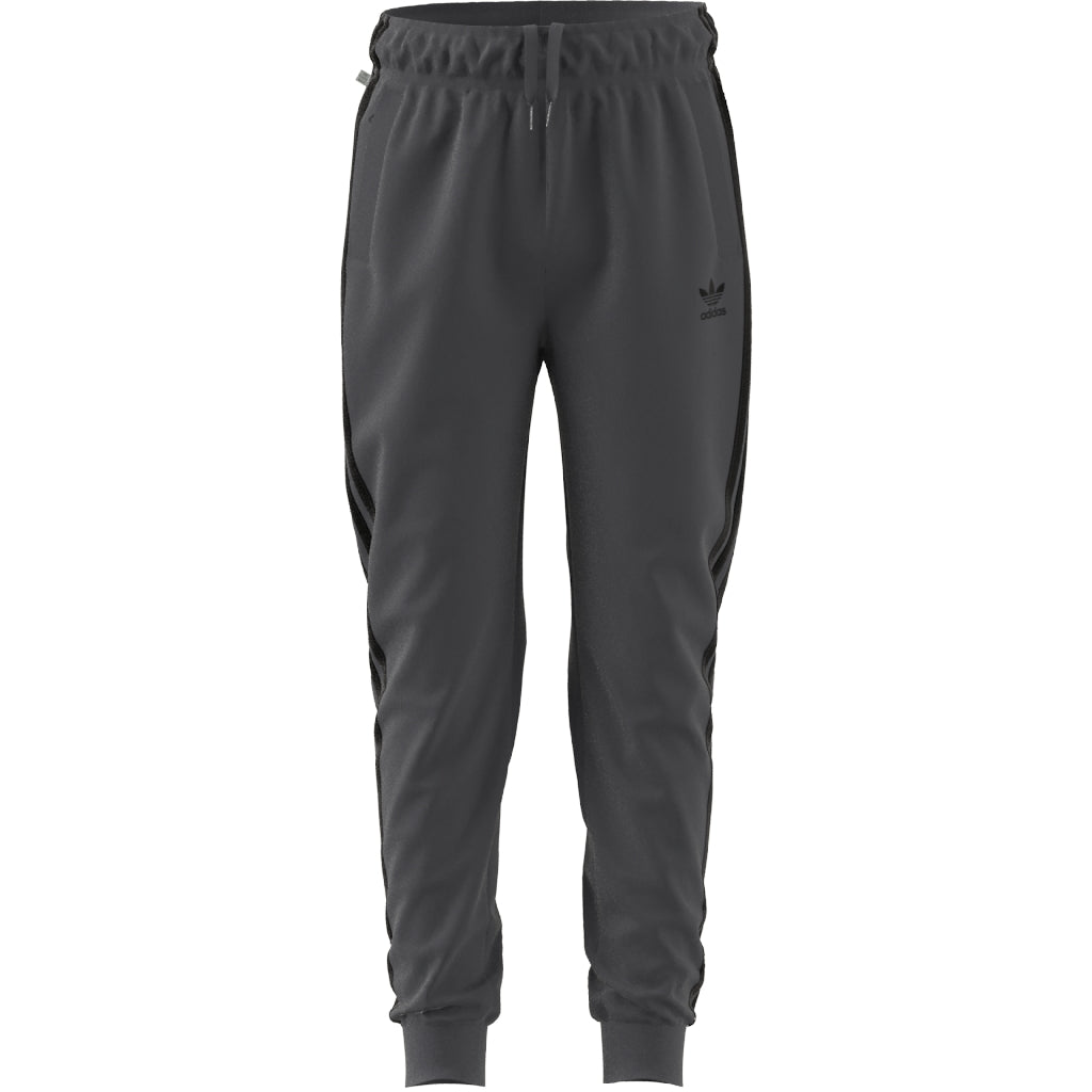 Pantaloni adidas Originals Sst Track Pants 9-15 ani