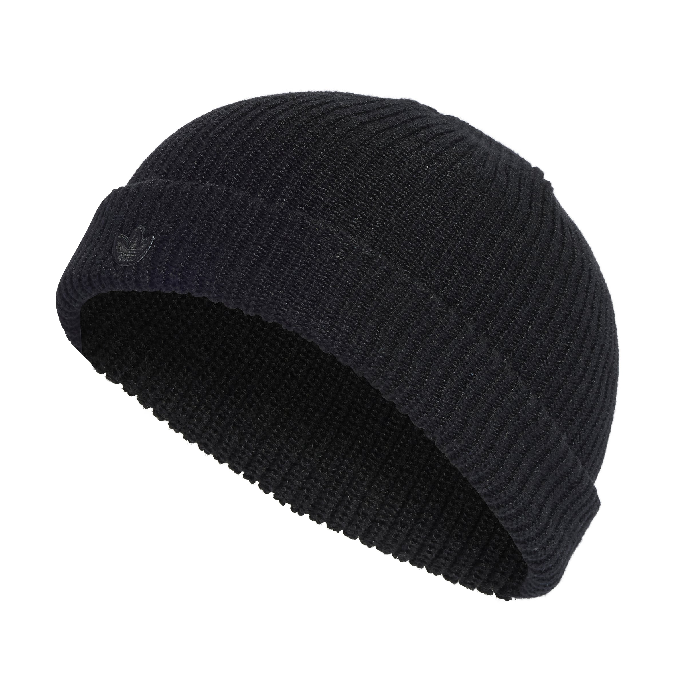 Caciula adidas Originals Short Beanie 6-16 ani
