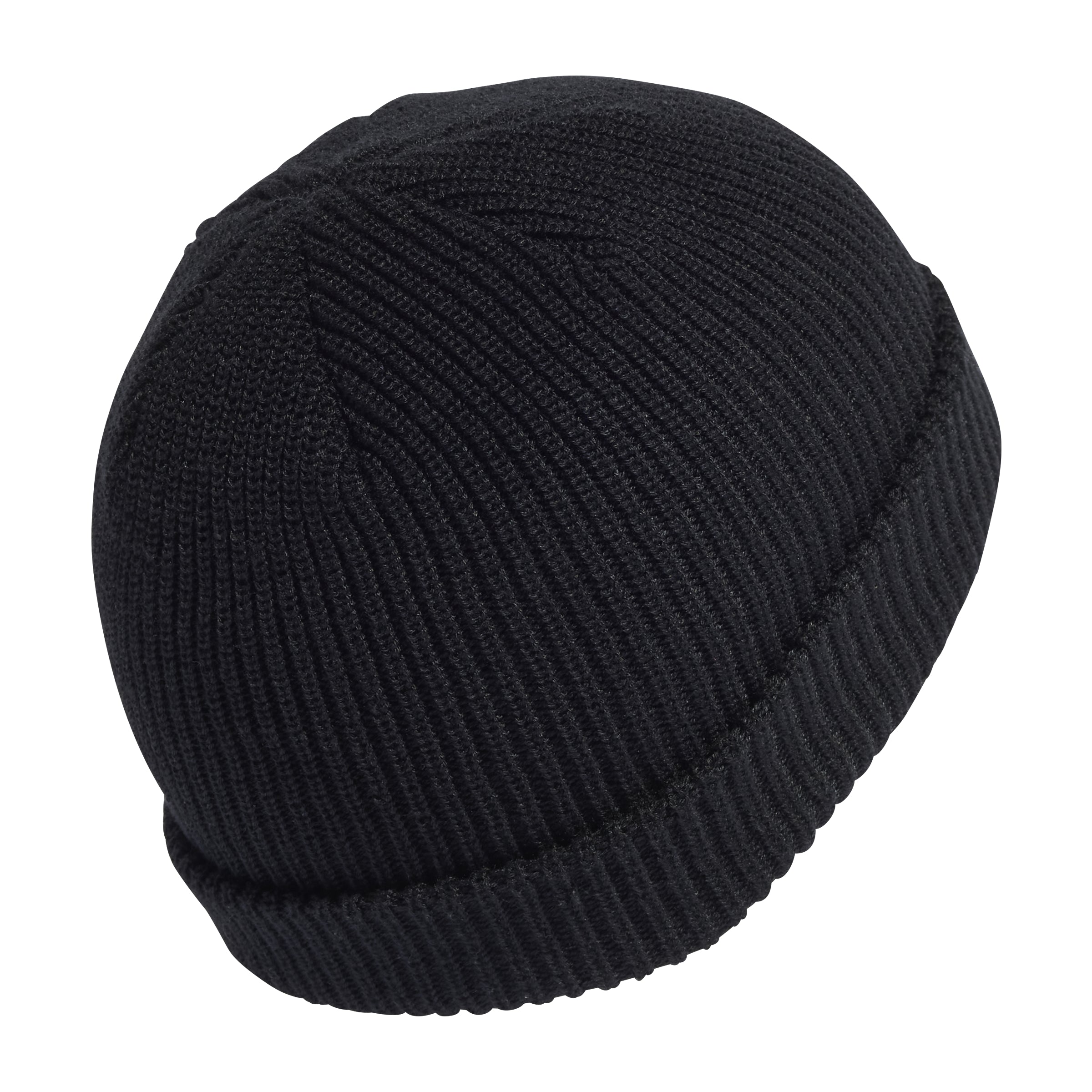 Caciula adidas Originals Short Beanie 6-16 ani