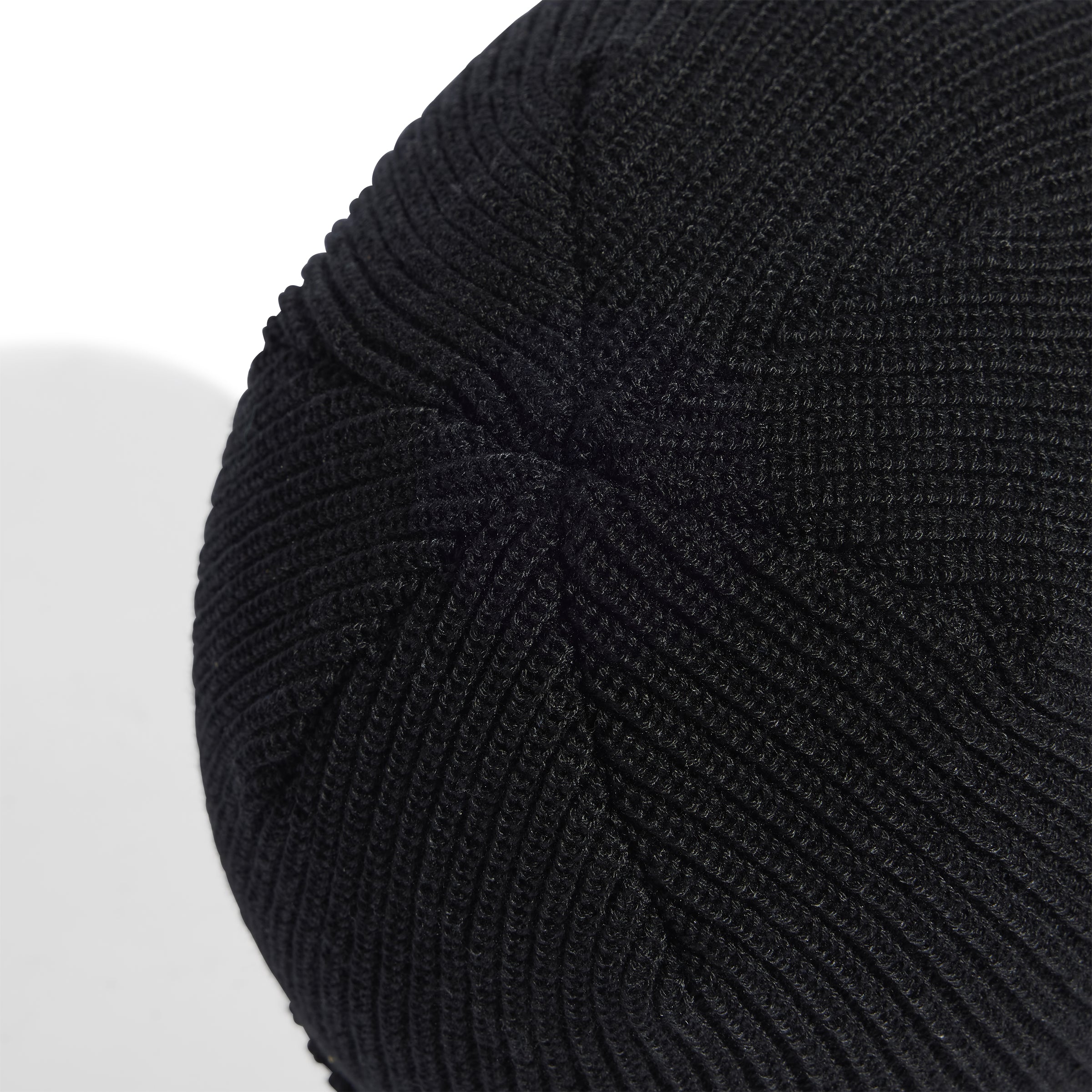Caciula adidas Originals Short Beanie 6-16 ani