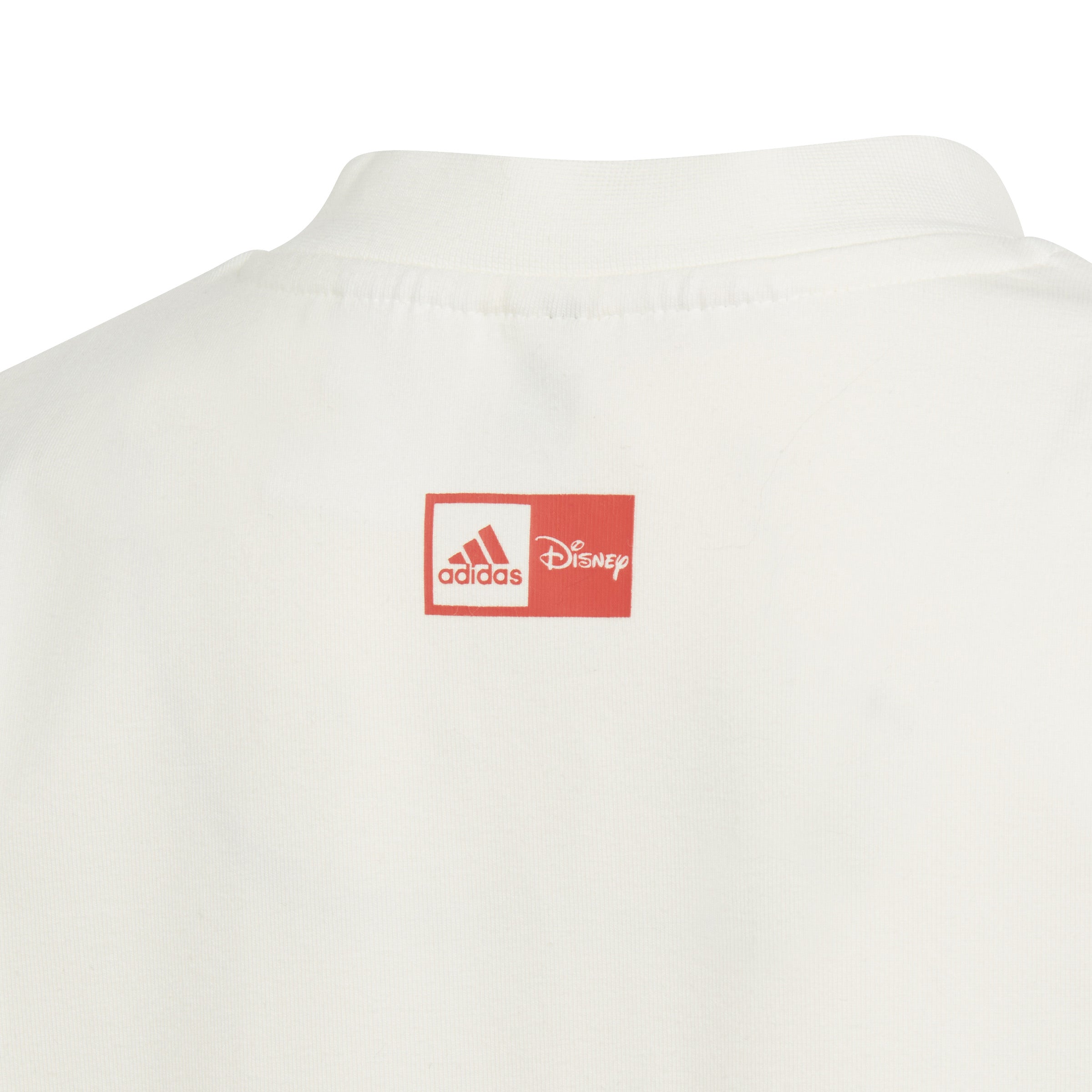 Compleu adidas adidas x Disney Mickey Mouse 3-10 ani