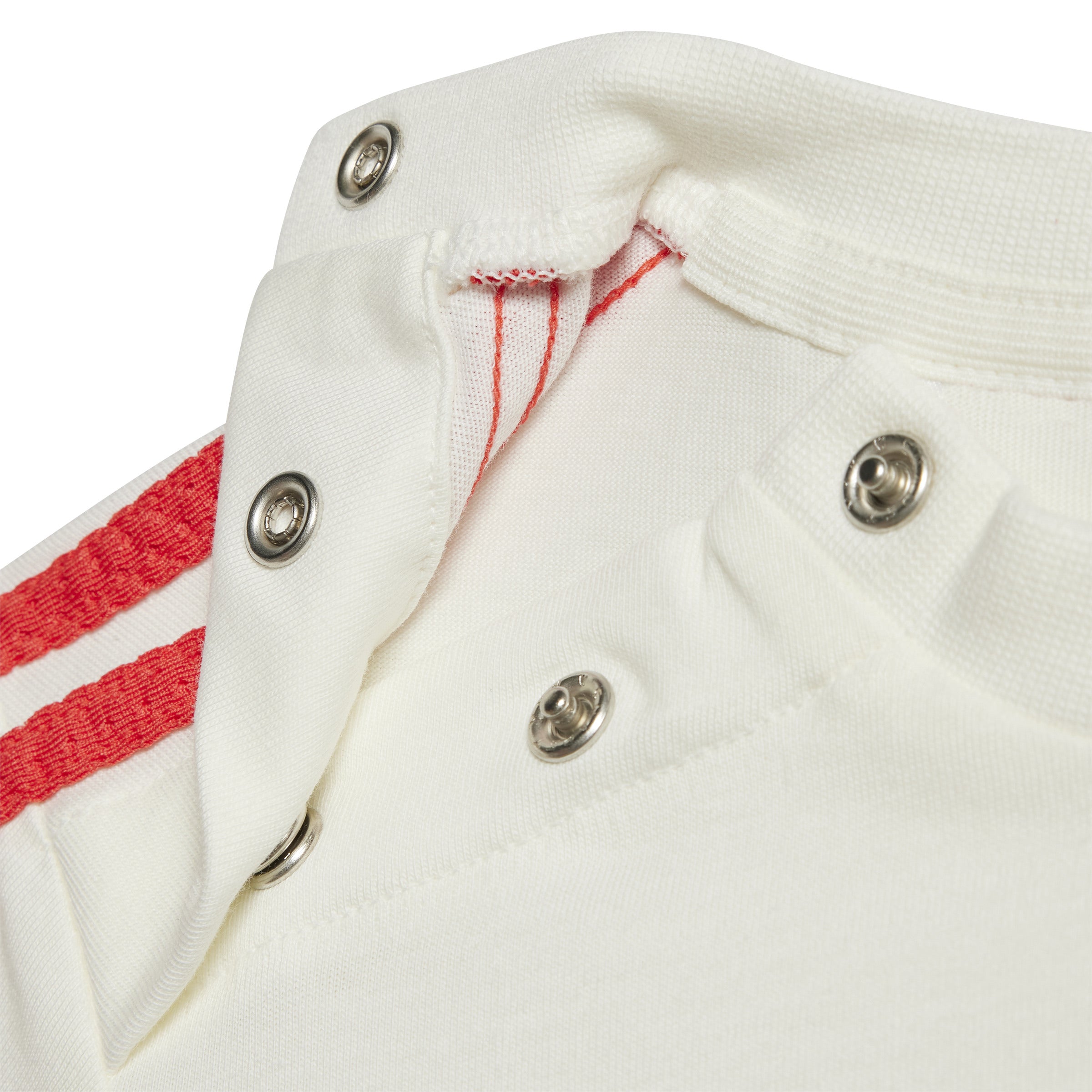 Tricou adidas adidas x Disney Mickey Mouse 0-4 ani