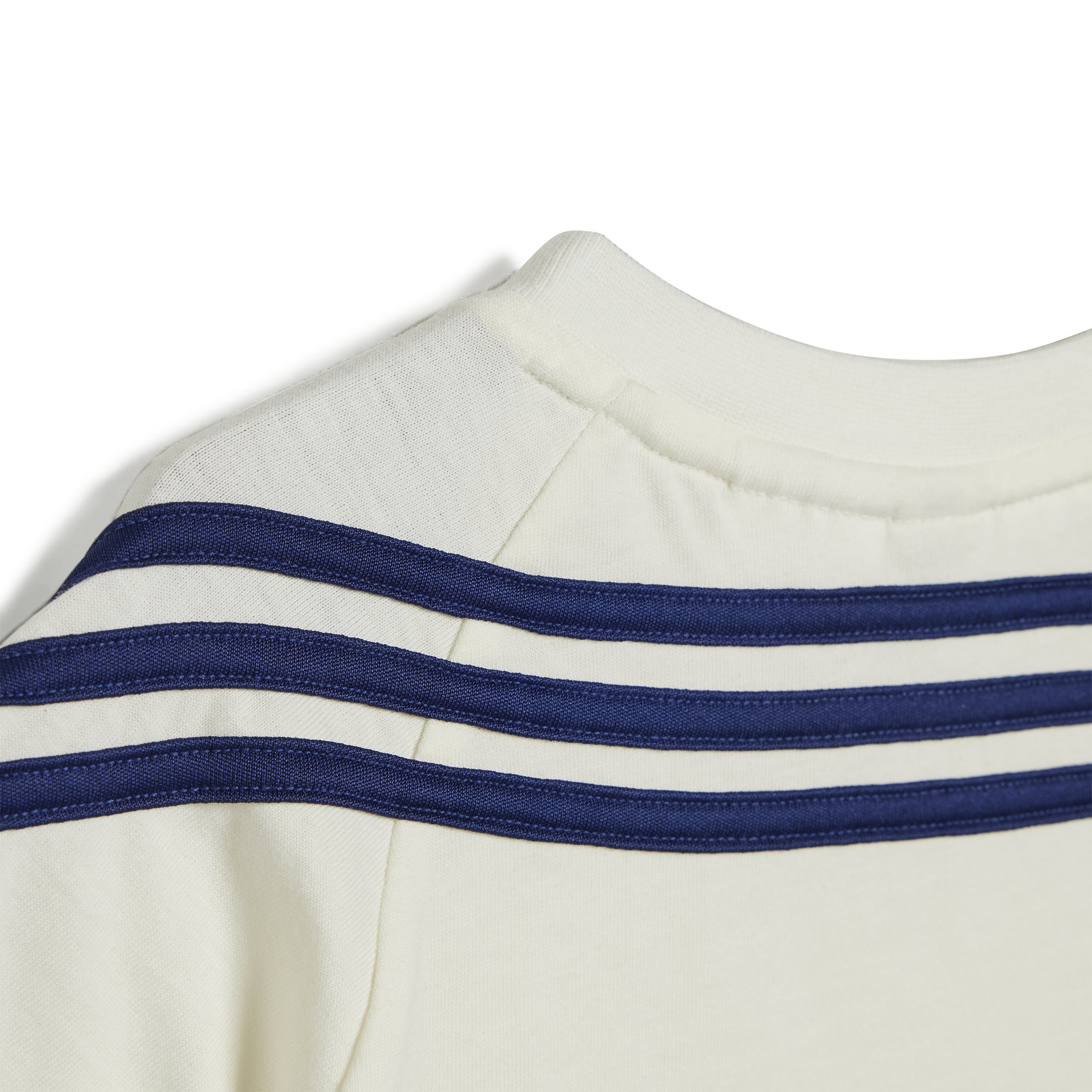 Compleu adidas x Star Wars Young Jedi 9 luni- 4 ani