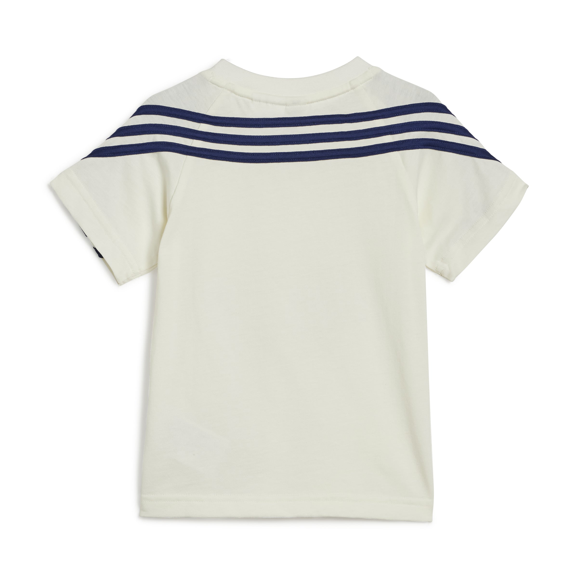 Compleu adidas x Star Wars Young Jedi 9 luni- 4 ani