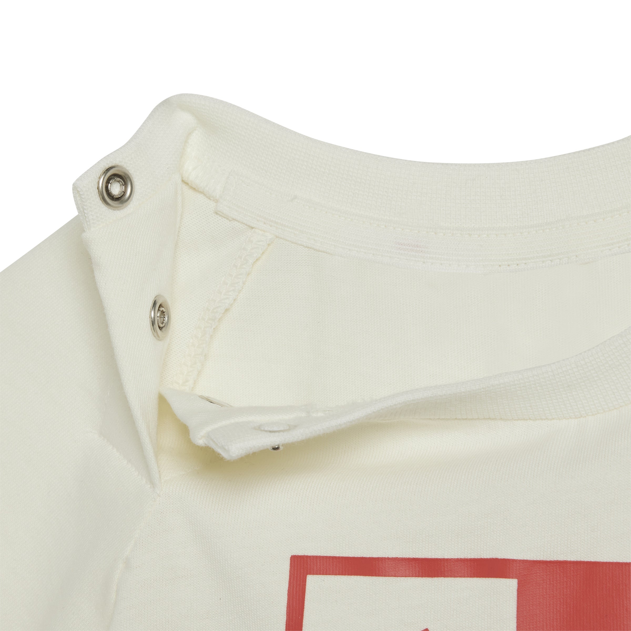 Compleu adidas x Disney Mickey Mouse in cutie cadou 0-4 ani