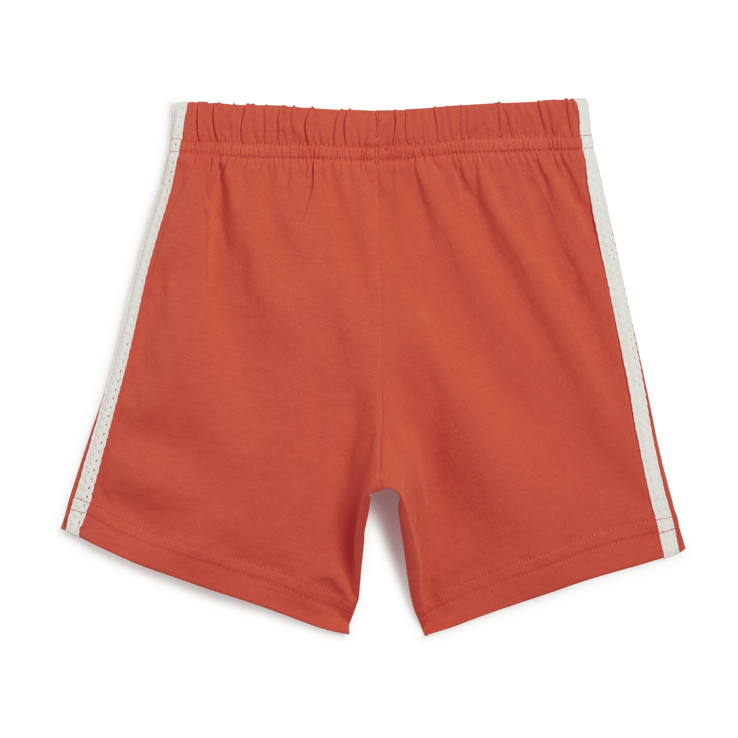 Compleu adidas x Disney Mickey Mouse in cutie cadou 0-4 ani